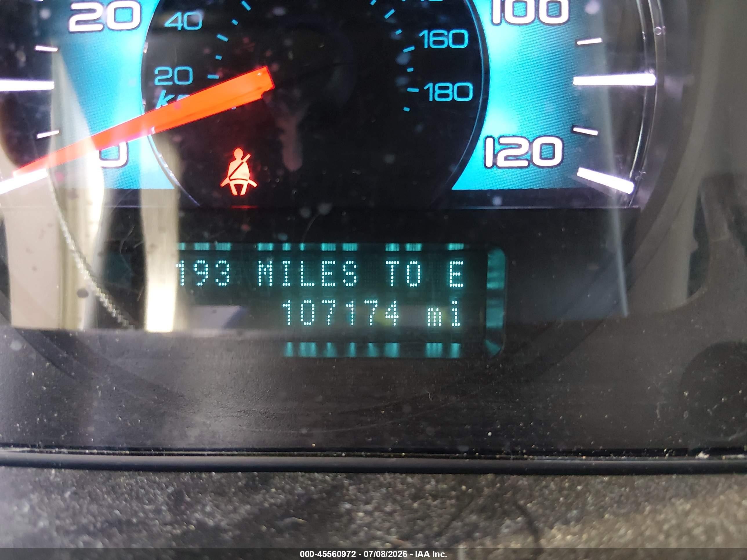2010 Ford Fusion Se Silver vin: 3FAHP0HA8AR341827