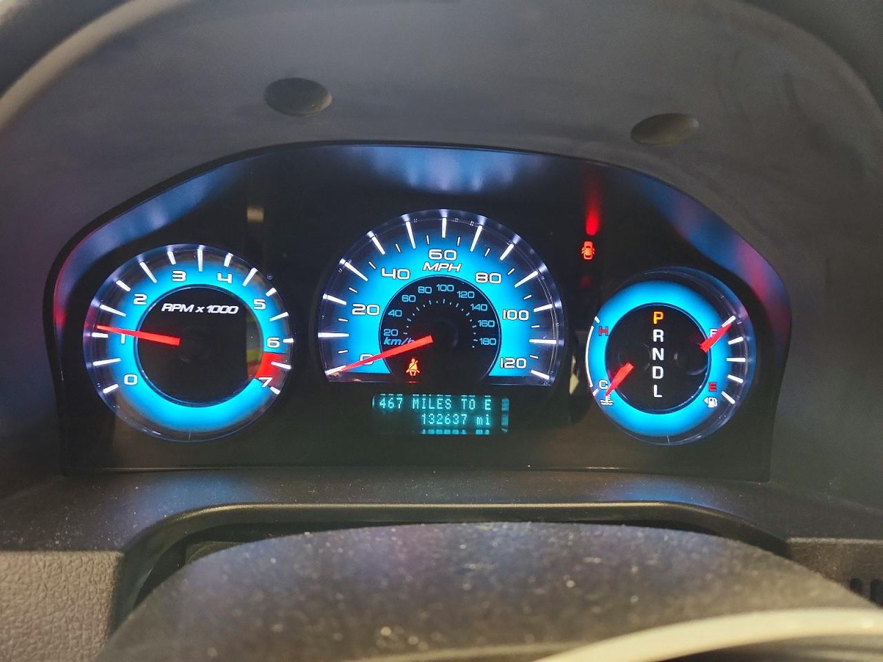 2010 Ford Fusion Se Silver vin: 3FAHP0HA8AR365657