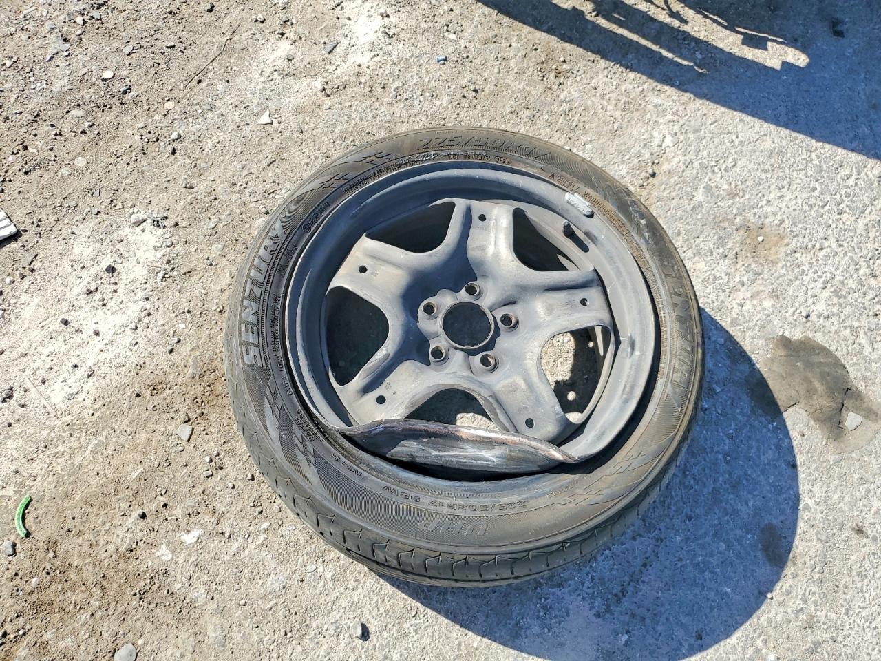 2010 Ford Fusion Se White vin: 3FAHP0HA8AR372737