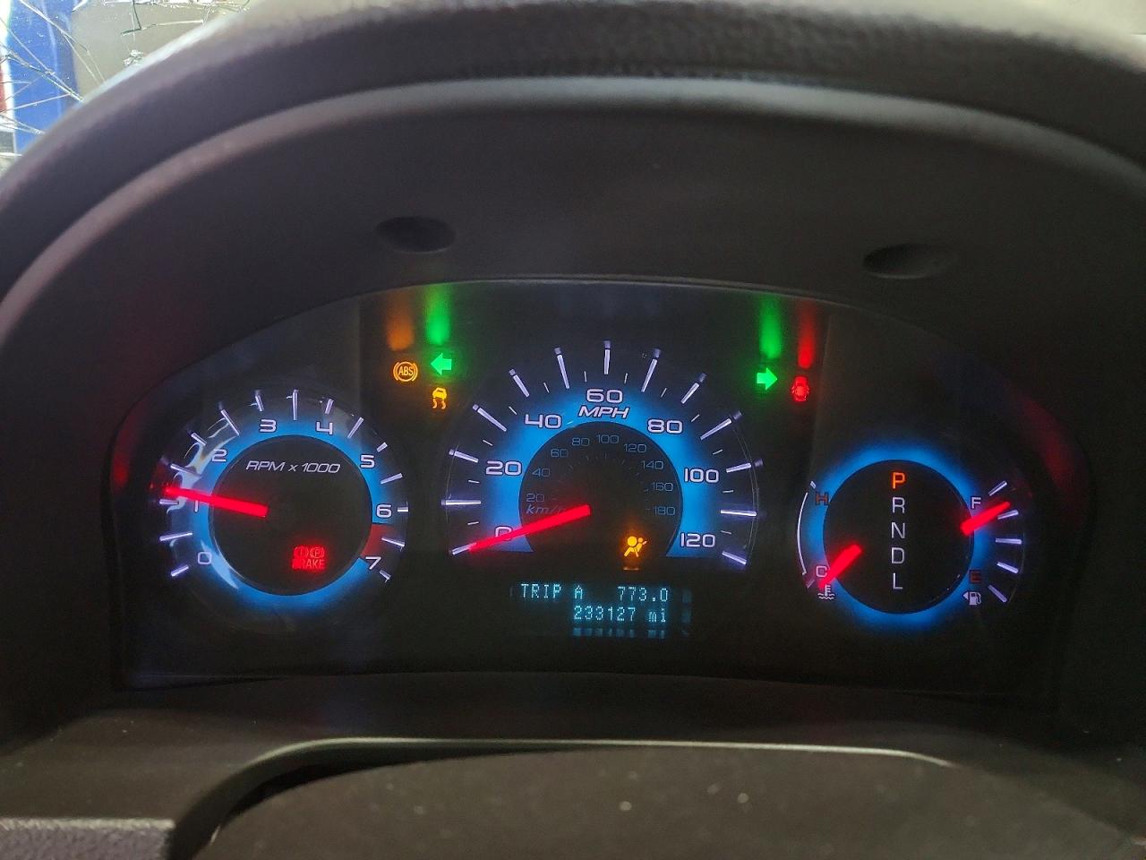 2010 Ford Fusion Se Серый vin: 3FAHP0HA8AR372995