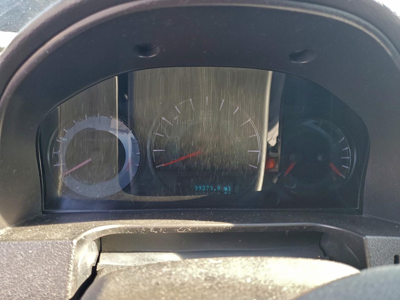 2010 Ford Fusion Se Black vin: 3FAHP0HA8AR373130