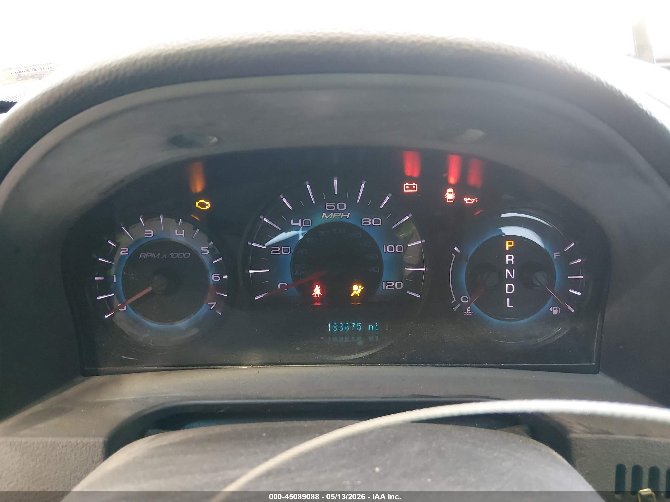 2010 Ford Fusion Se Blue vin: 3FAHP0HA8AR390025