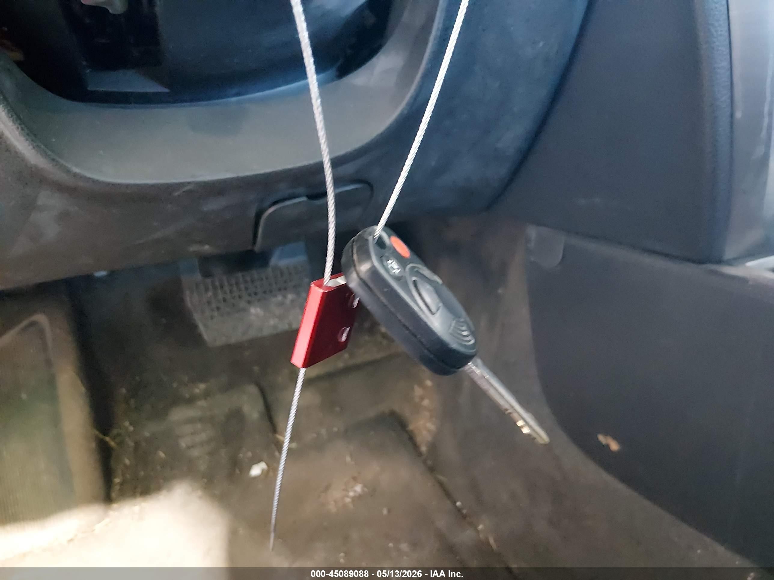 2010 Ford Fusion Se Blue vin: 3FAHP0HA8AR390025
