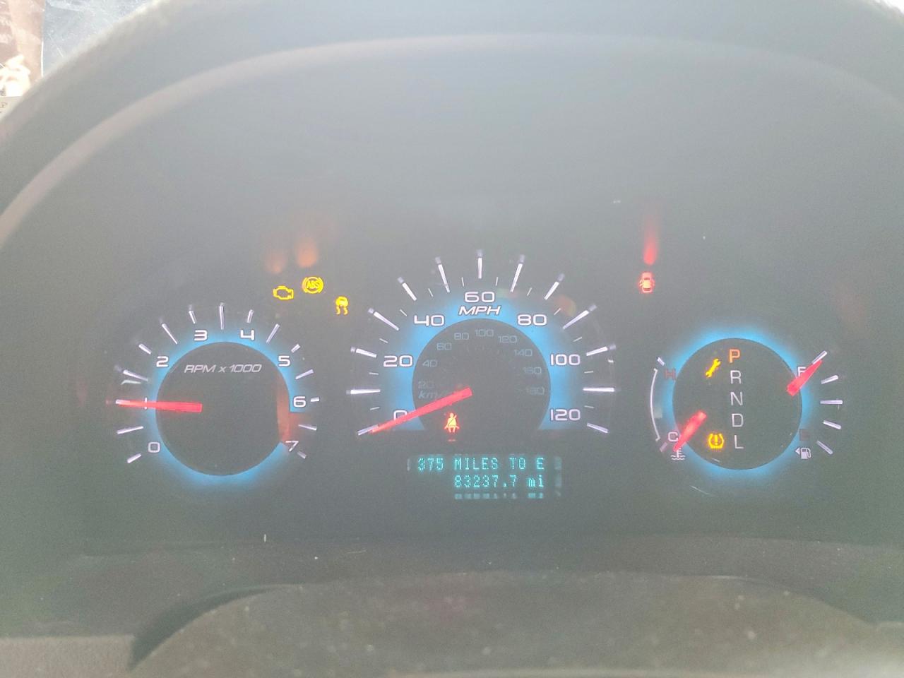 2010 Ford Fusion Se Blue vin: 3FAHP0HA8AR400911