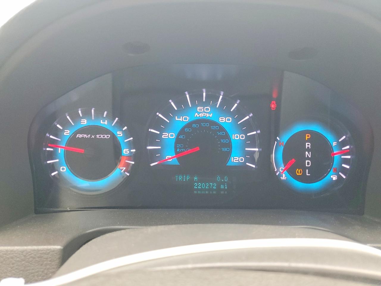 2010 Ford Fusion Se Gray vin: 3FAHP0HA8AR418065