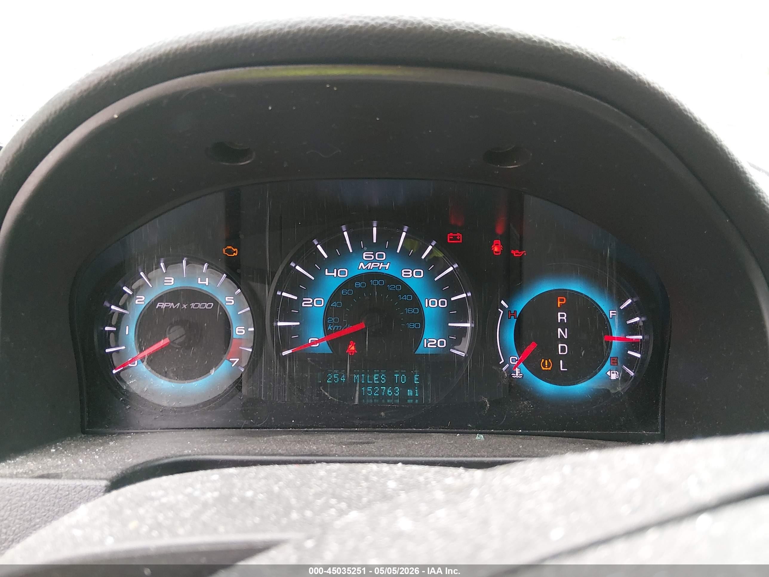 2010 Ford Fusion Se Black vin: 3FAHP0HA8AR431351