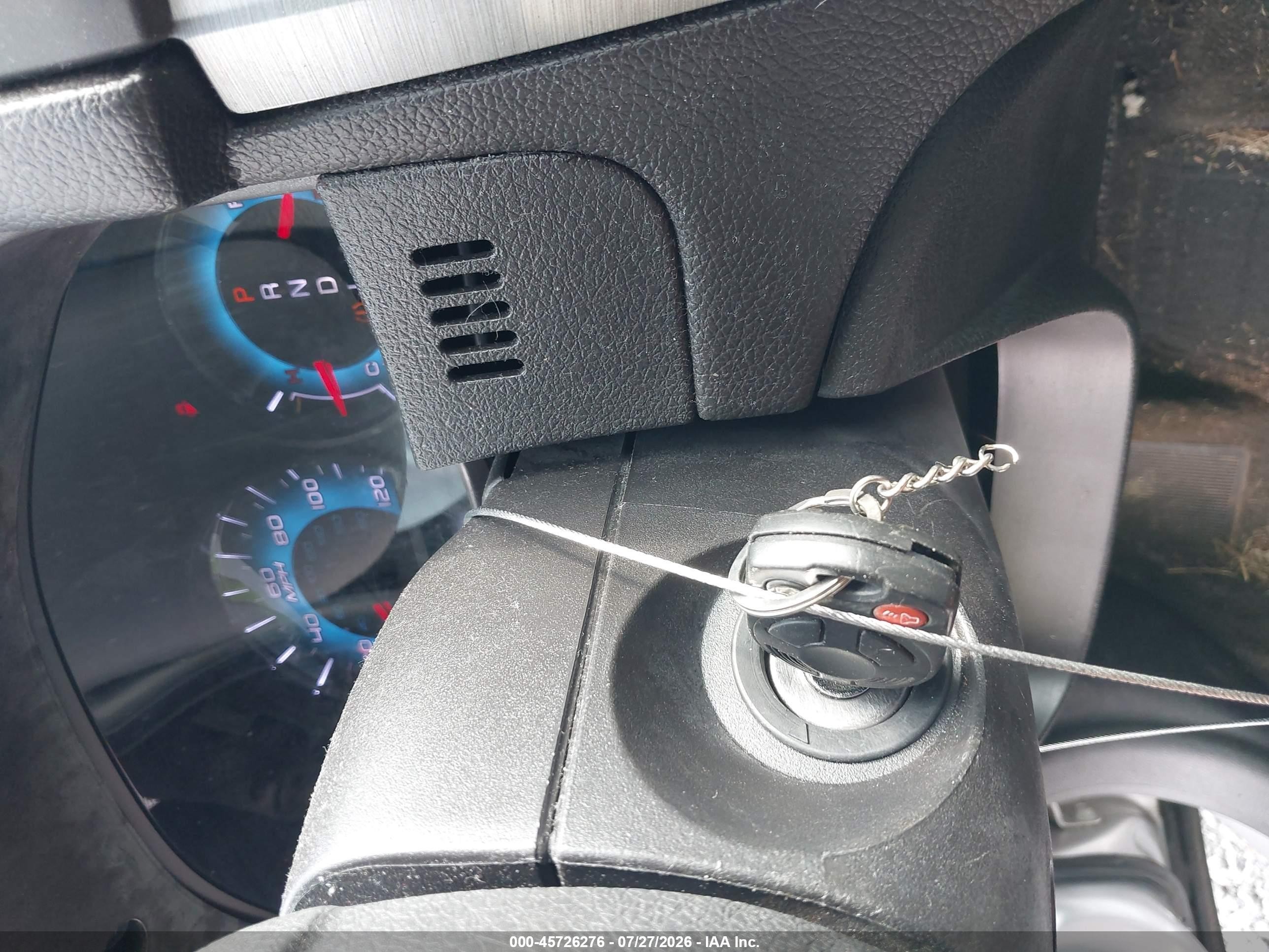 2011 Ford Fusion Se Silver vin: 3FAHP0HA8BR137286