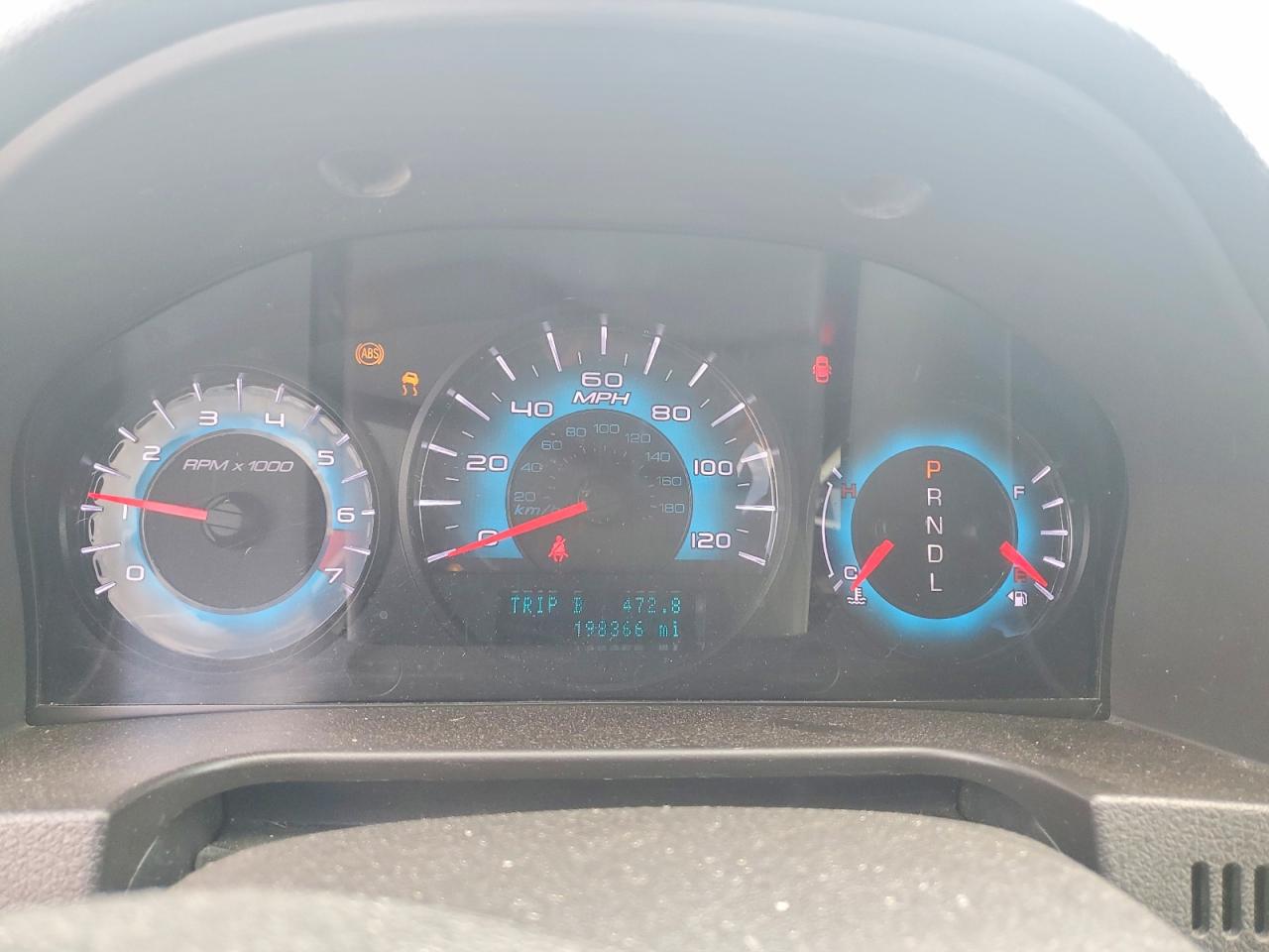 2011 Ford Fusion Se Silver vin: 3FAHP0HA8BR188013