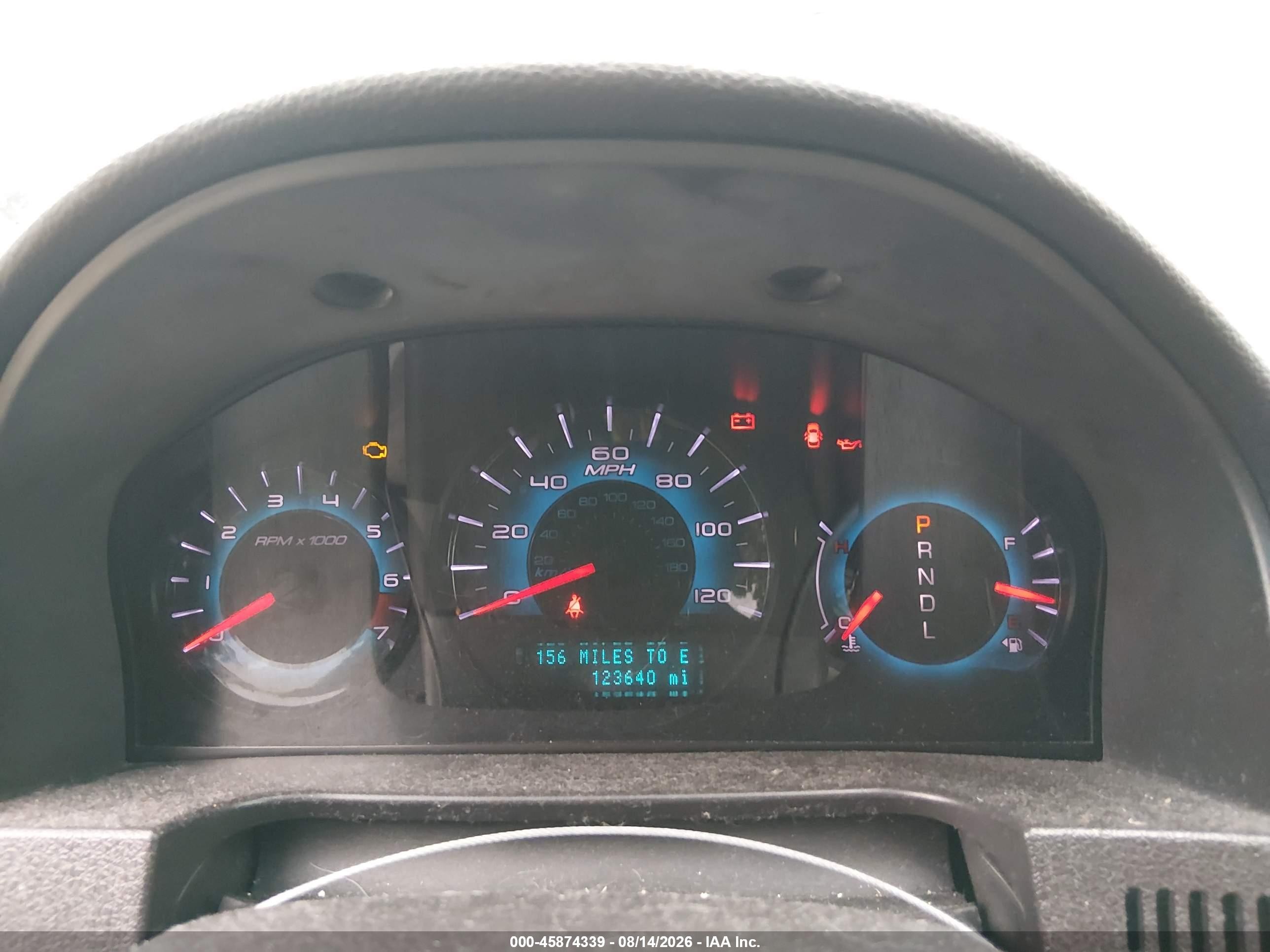2011 Ford Fusion Se Blue vin: 3FAHP0HA8BR232219