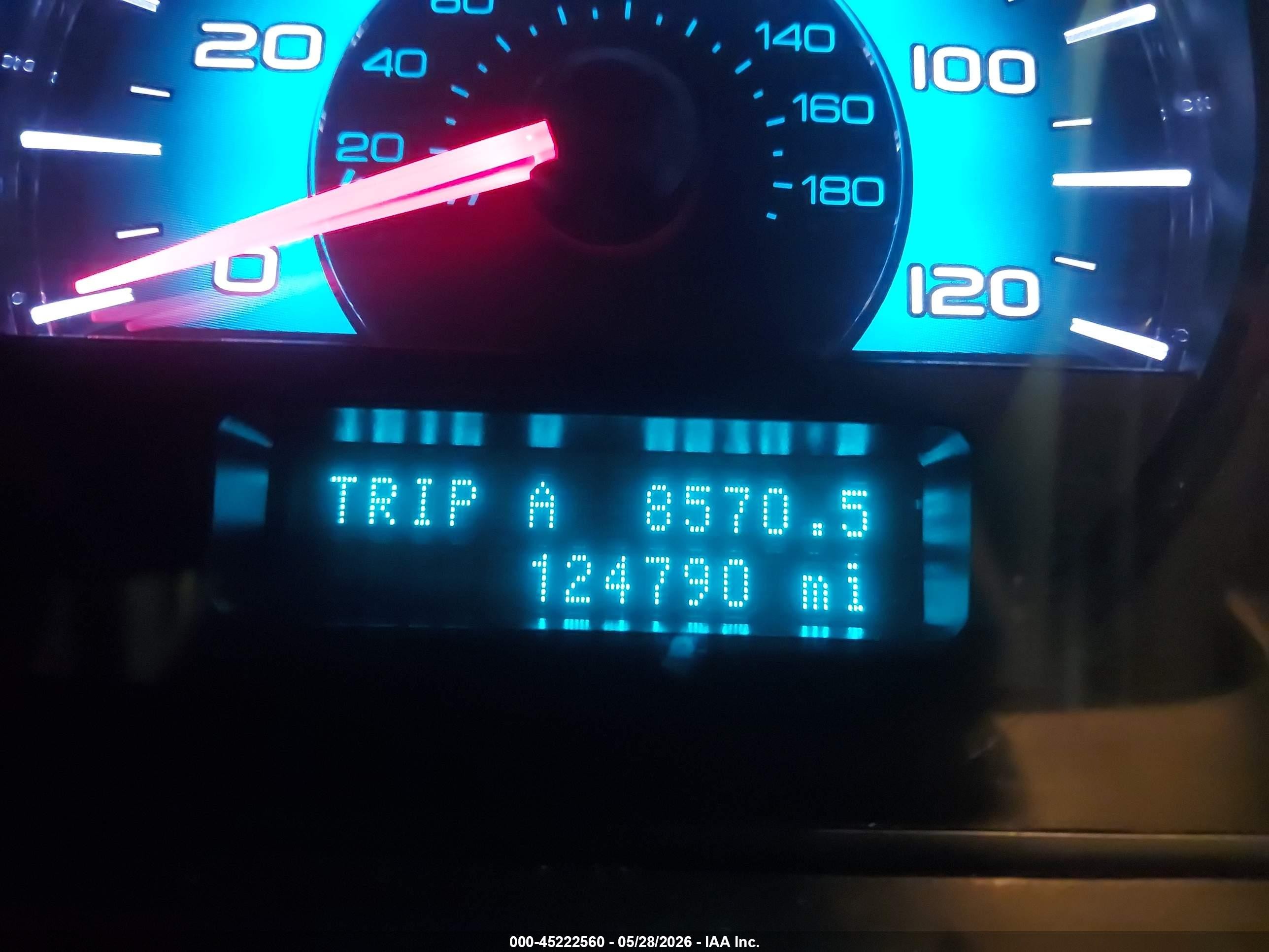 2011 Ford Fusion Se Blue vin: 3FAHP0HA8BR314984