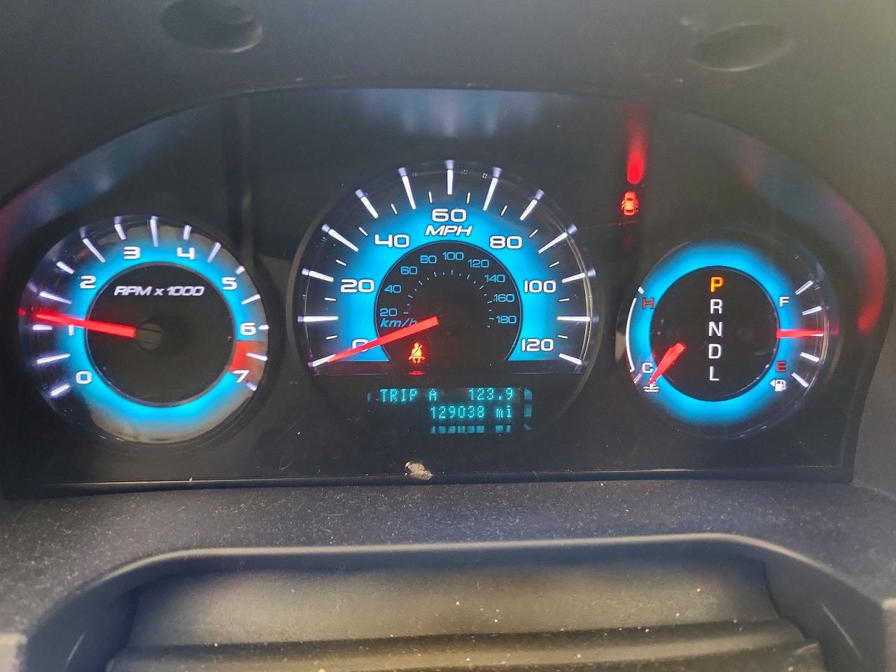 2011 Ford Fusion Se Black vin: 3FAHP0HA8BR317822