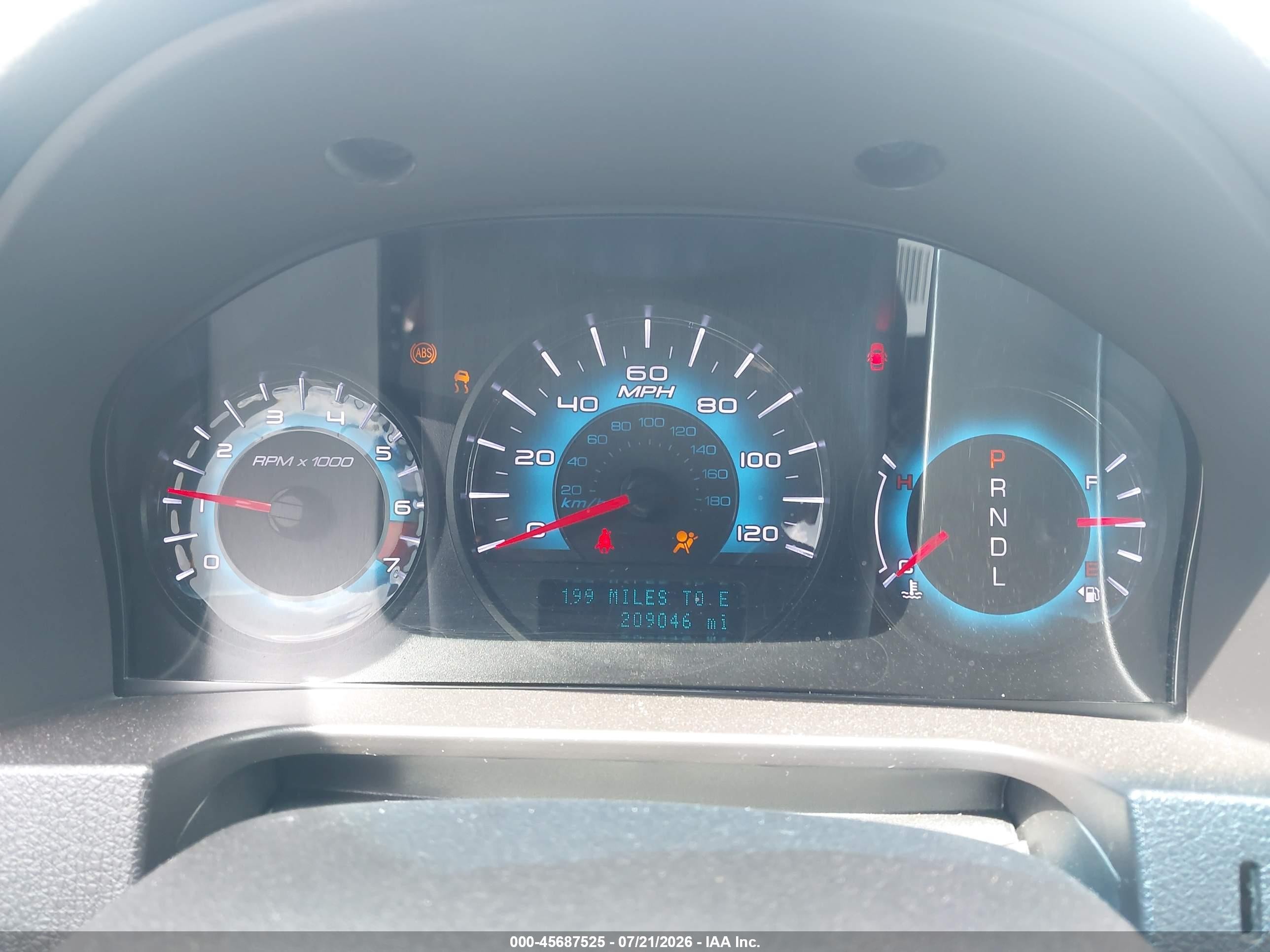 2011 Ford Fusion Se Gray vin: 3FAHP0HA8BR318467
