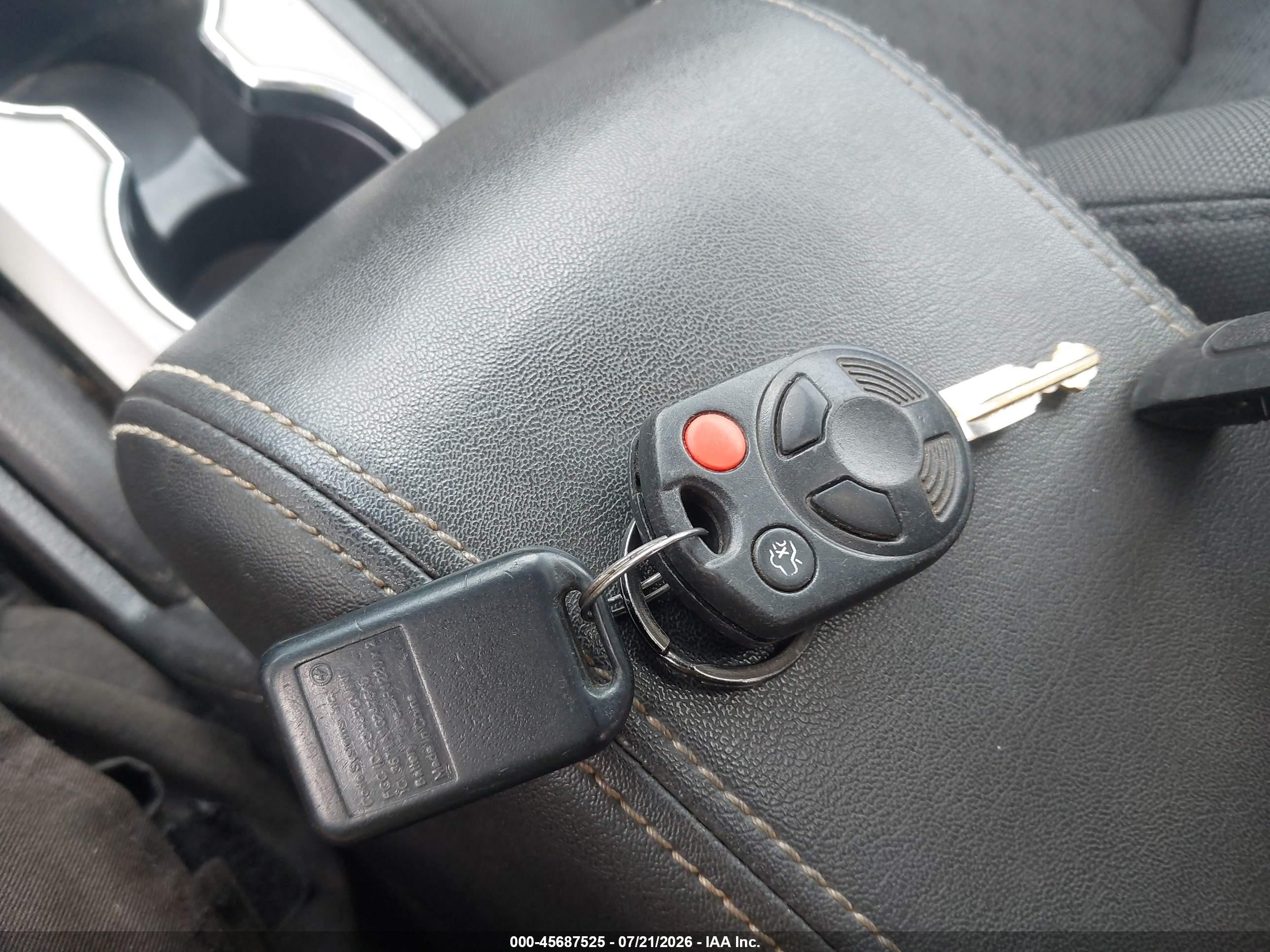 2011 Ford Fusion Se Gray vin: 3FAHP0HA8BR318467