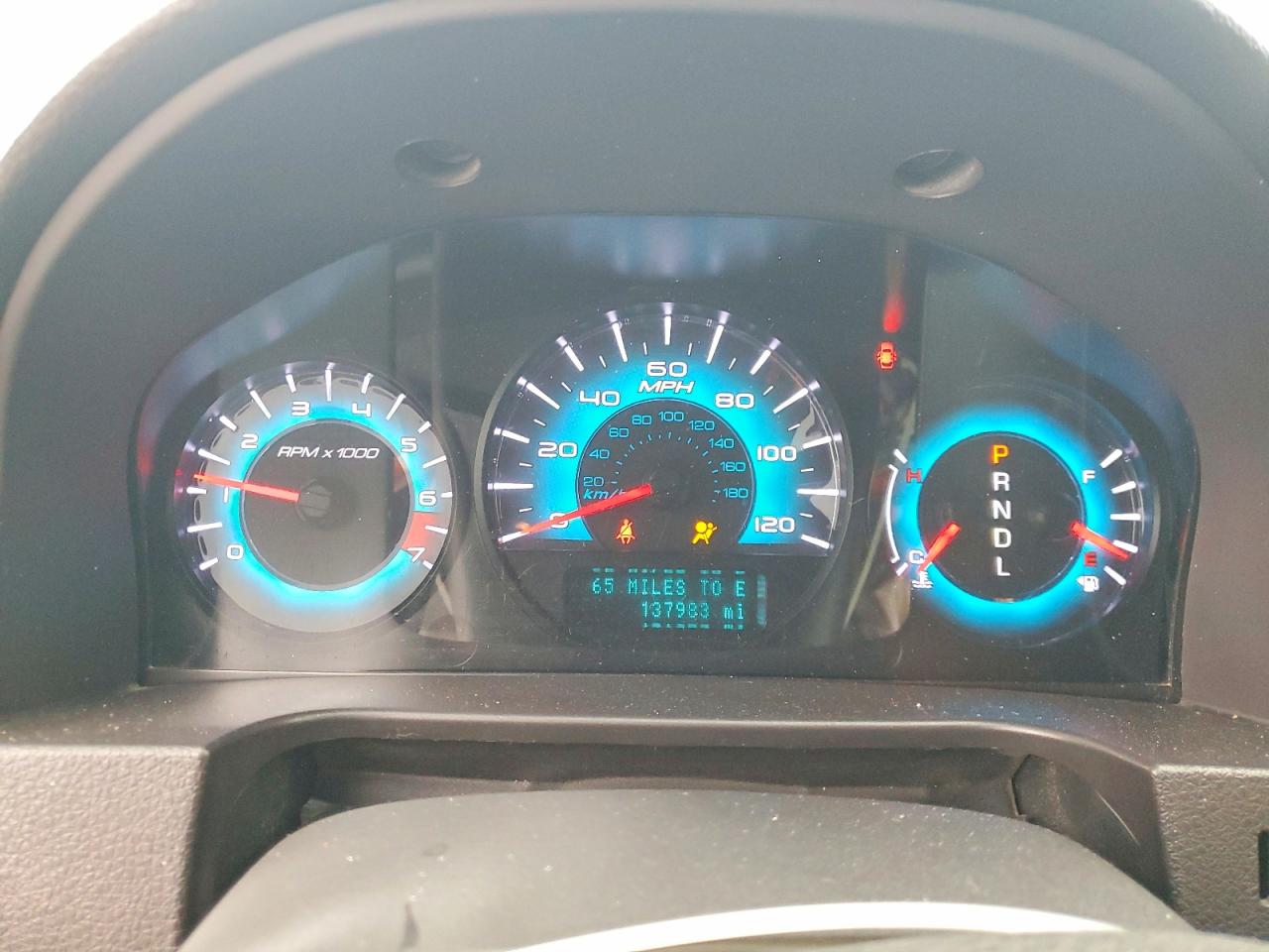 2011 Ford Fusion Se Silver vin: 3FAHP0HA8BR334166