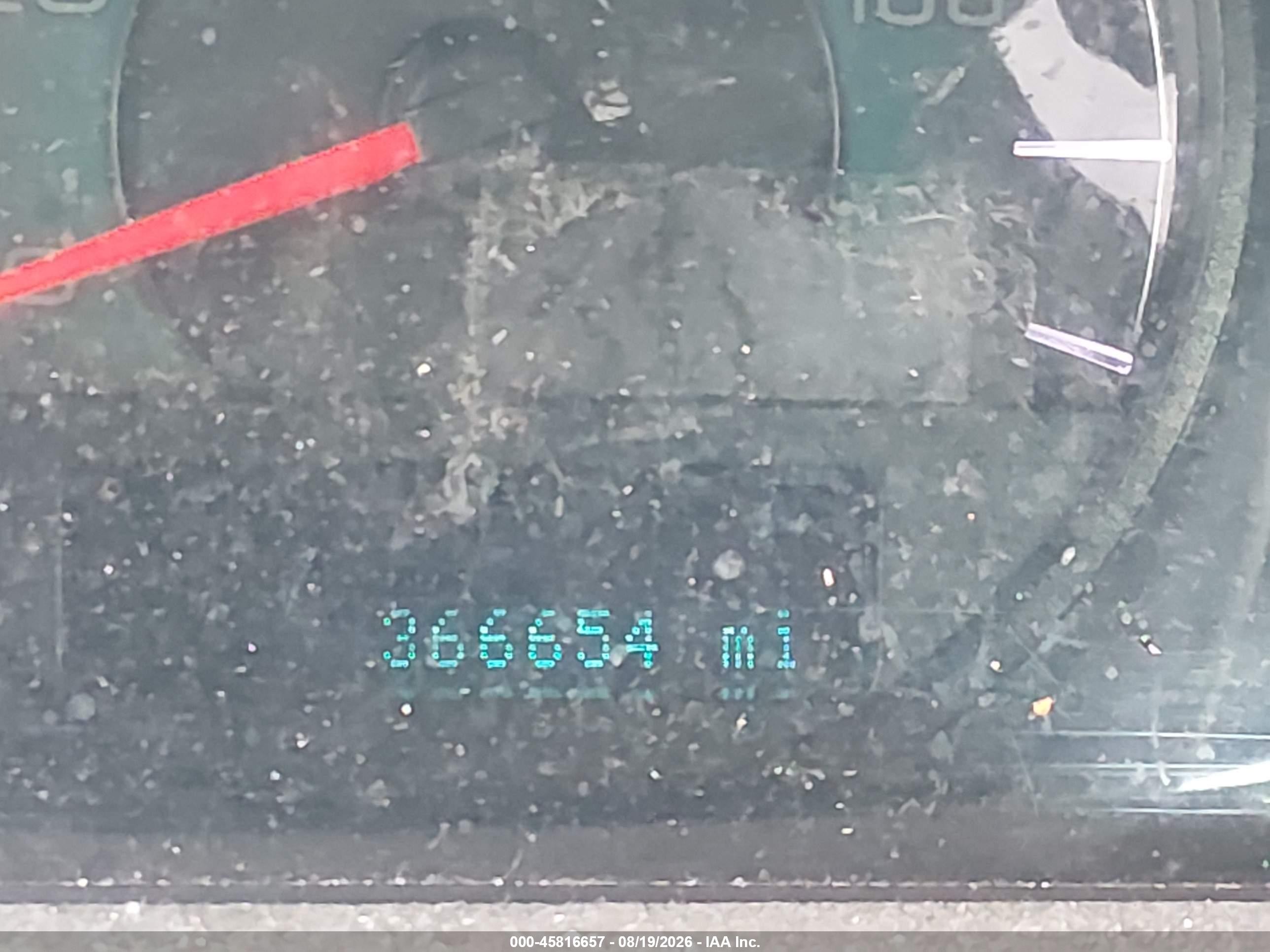 2012 Ford Fusion Se Gray vin: 3FAHP0HA8CR115676