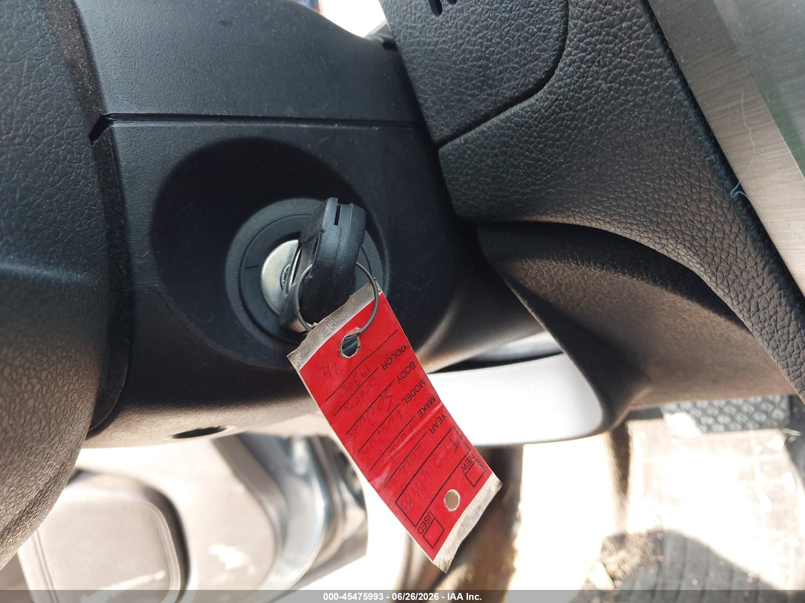 2012 Ford Fusion Se Blue vin: 3FAHP0HA8CR148483