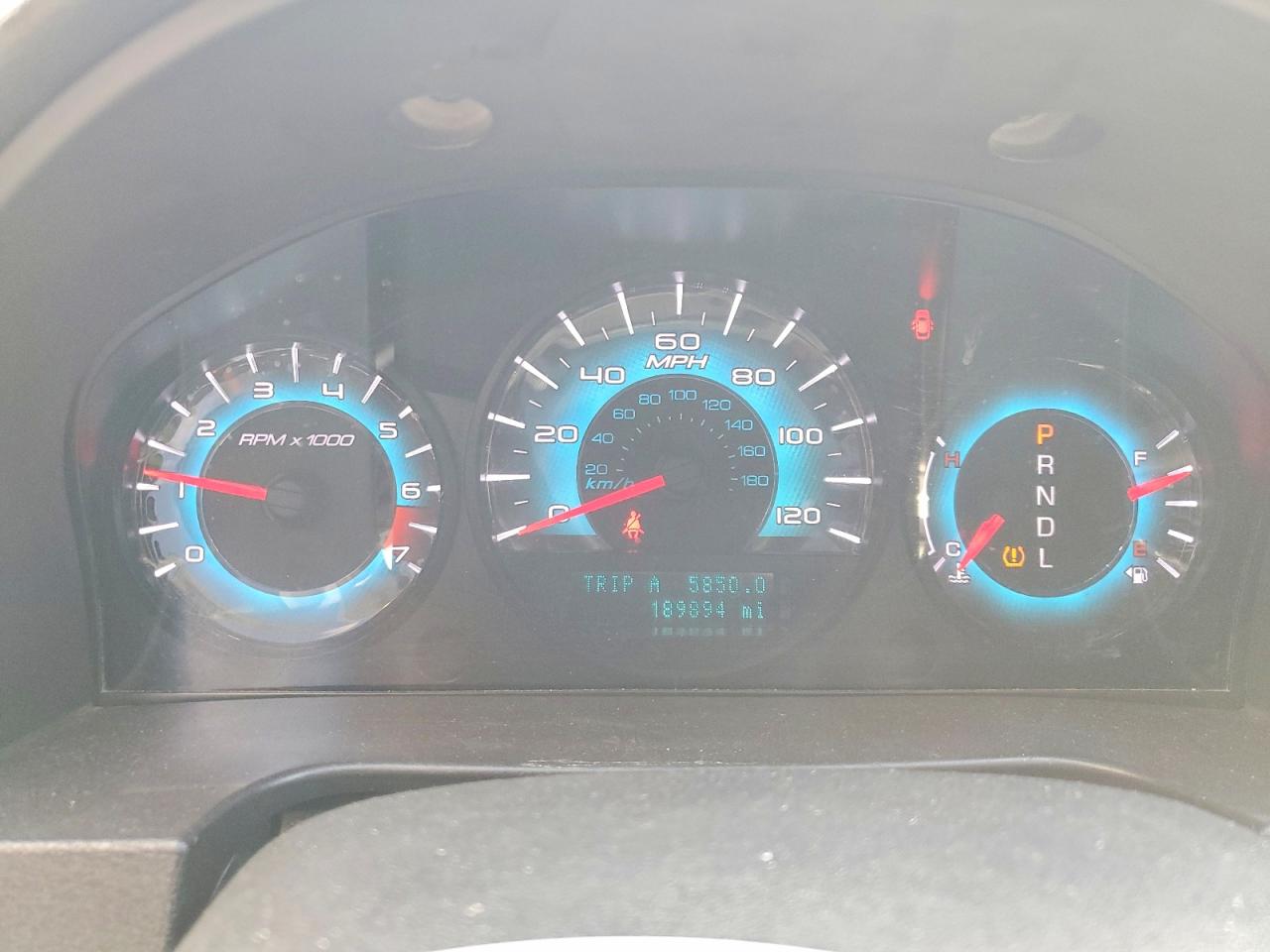2012 Ford Fusion Se Blue vin: 3FAHP0HA8CR152467