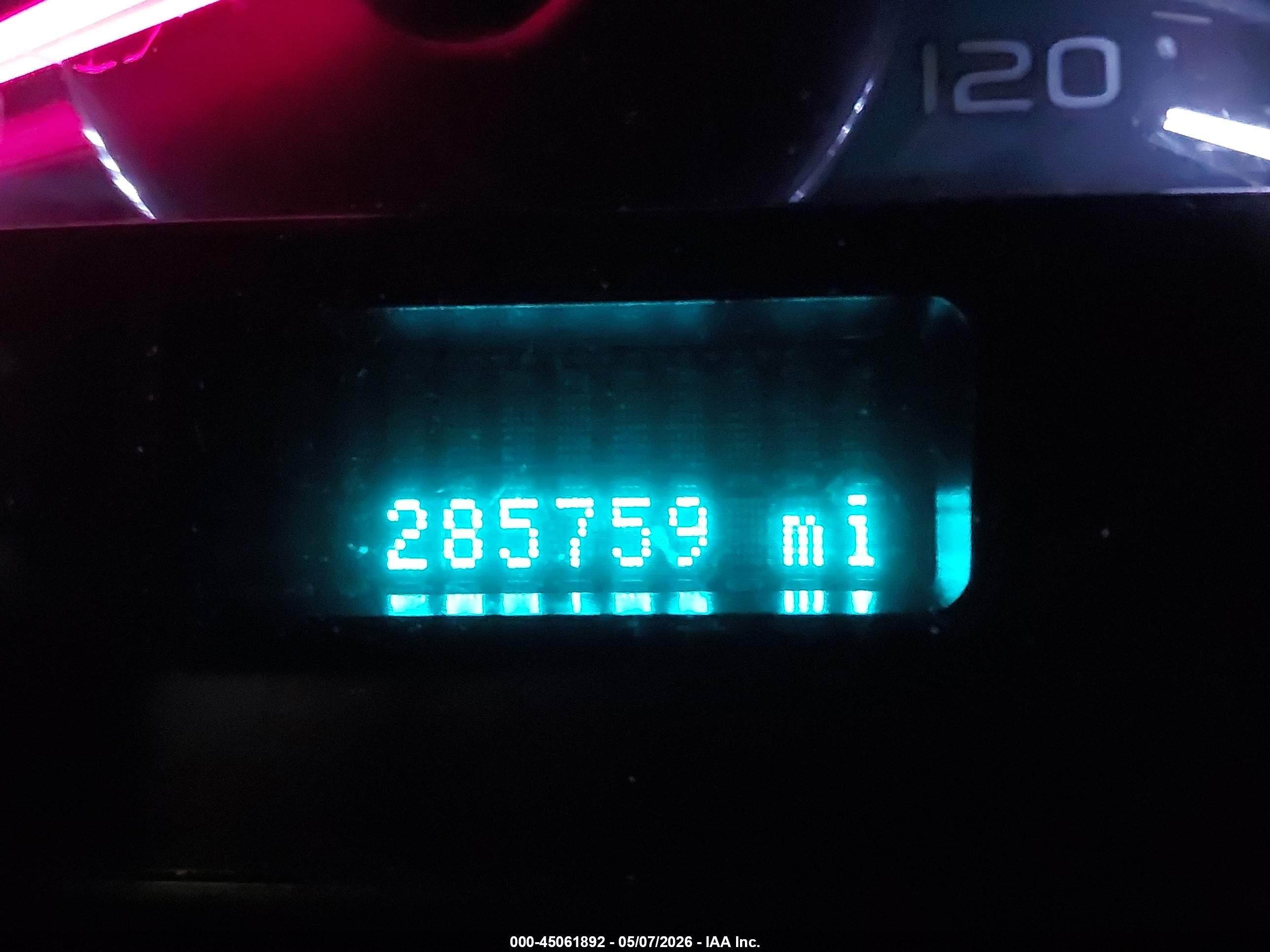2012 Ford Fusion Se Красный vin: 3FAHP0HA8CR154896