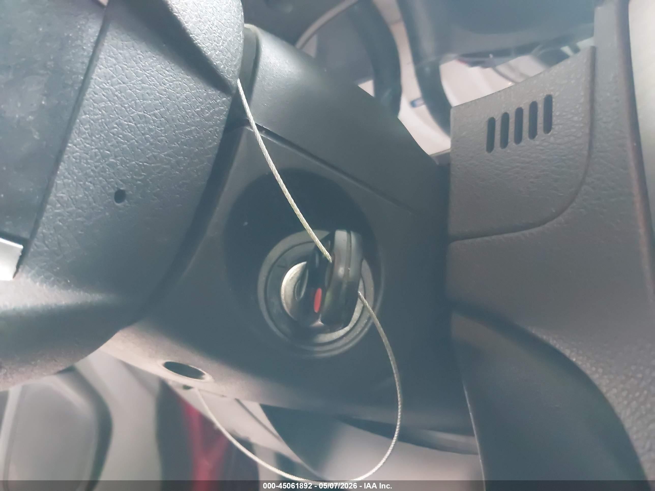 2012 Ford Fusion Se Красный vin: 3FAHP0HA8CR154896