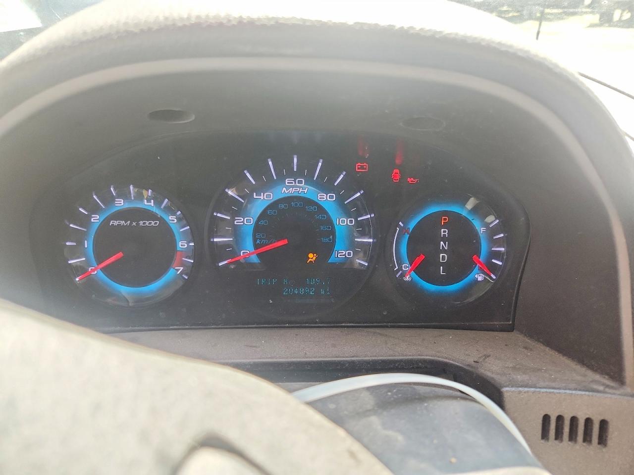 2012 Ford Fusion Se Gray vin: 3FAHP0HA8CR199174