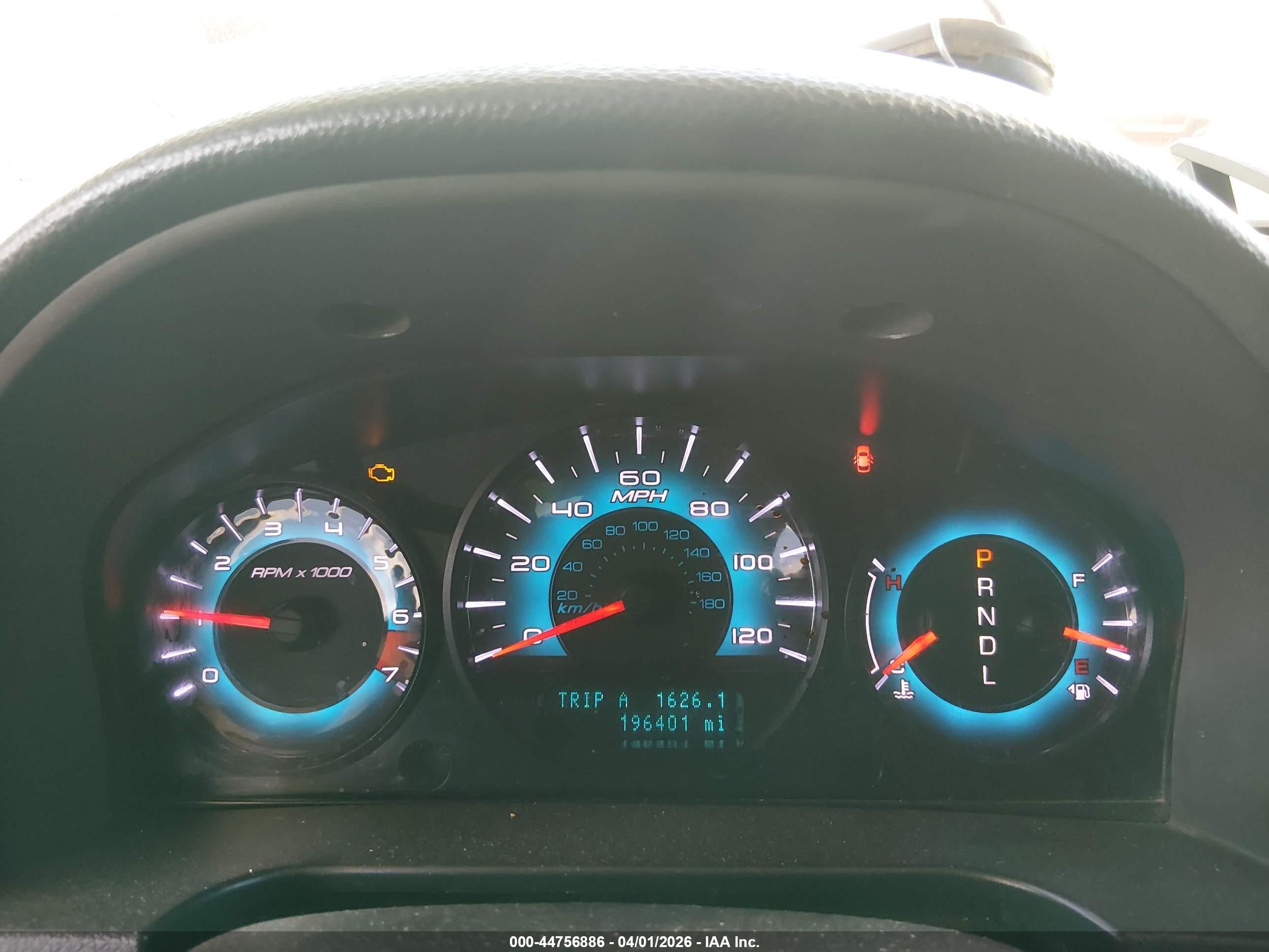 2012 Ford Fusion Se Silver vin: 3FAHP0HA8CR200436