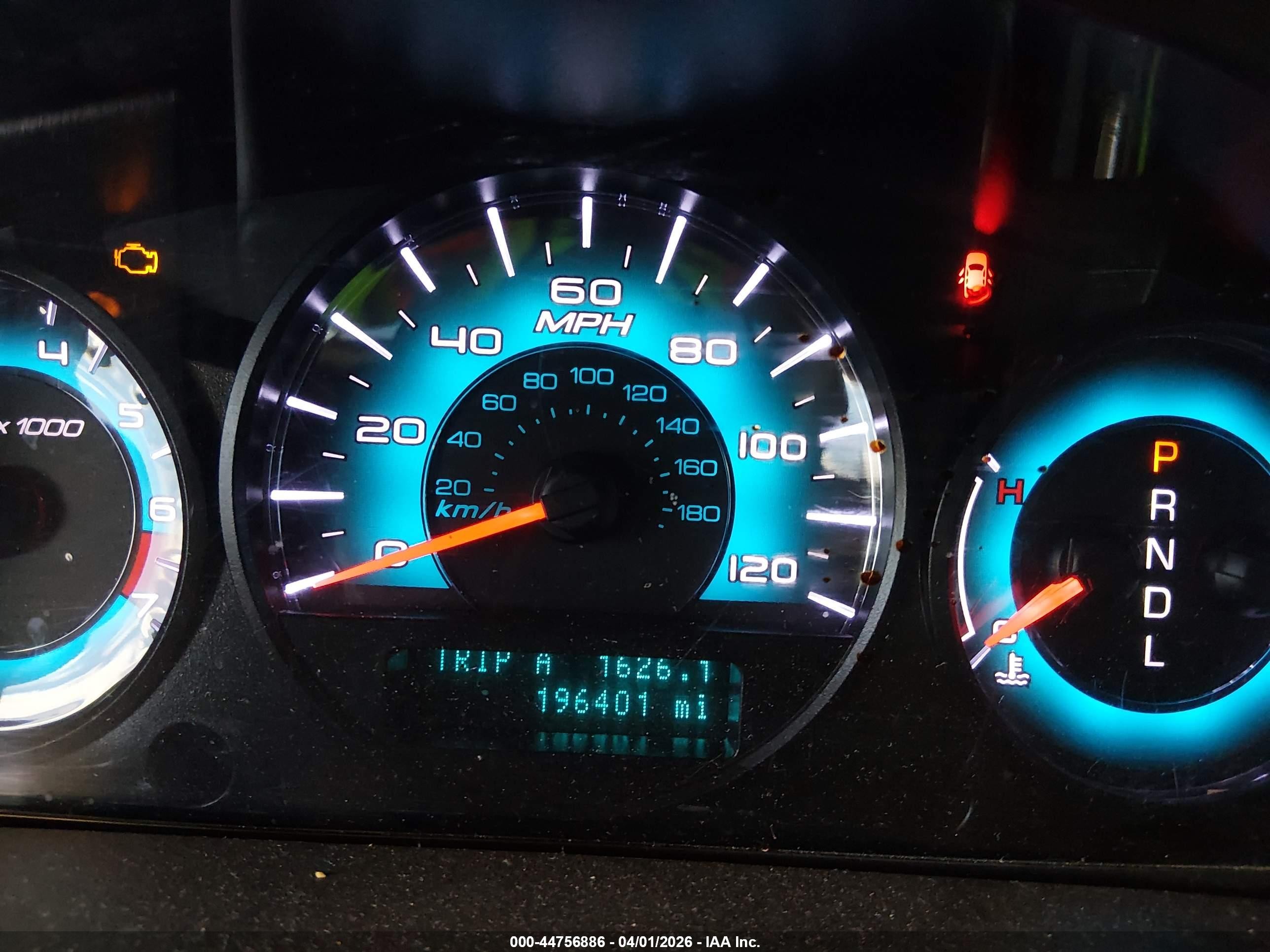 2012 Ford Fusion Se Silver vin: 3FAHP0HA8CR200436