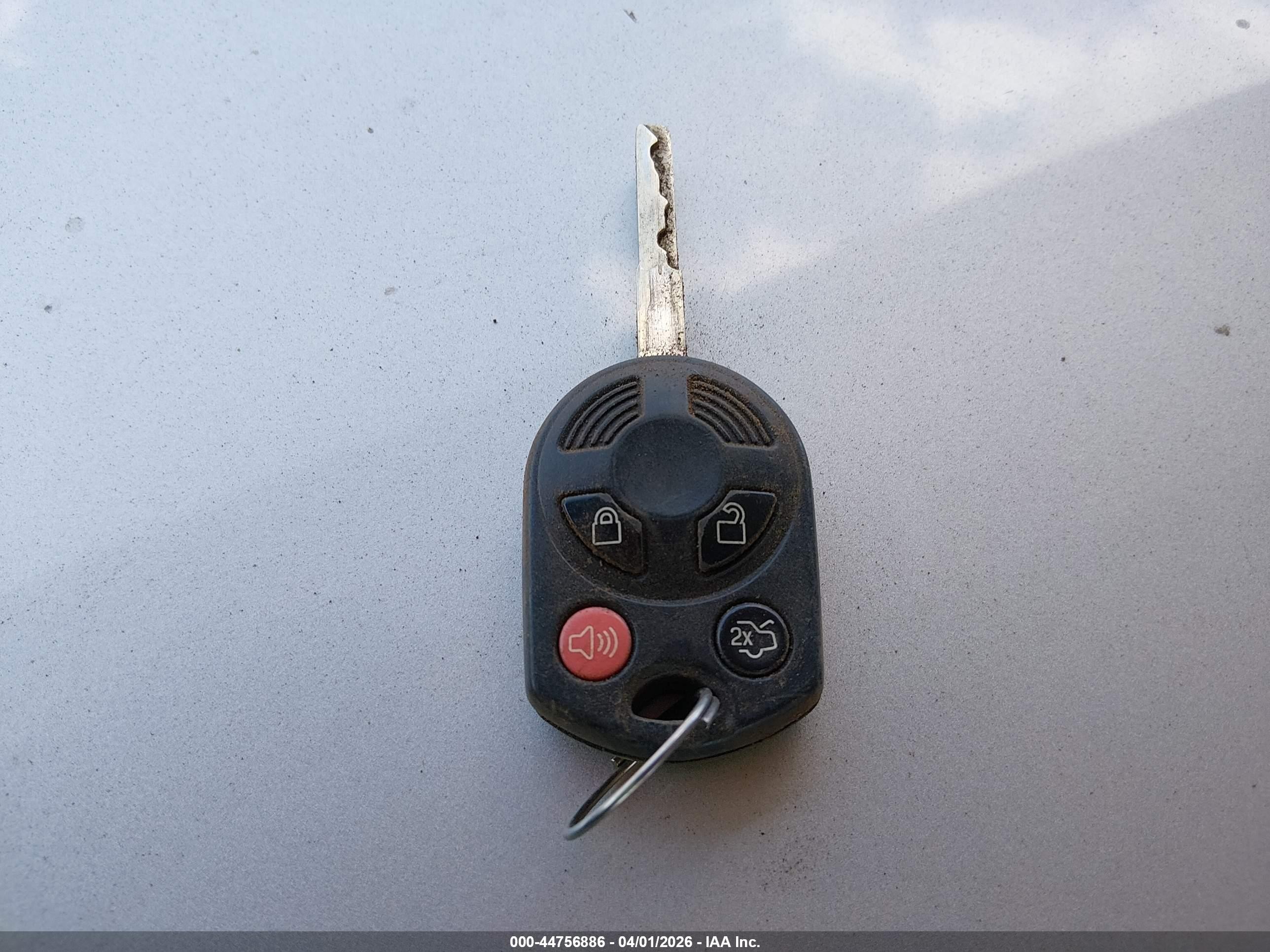 2012 Ford Fusion Se Silver vin: 3FAHP0HA8CR200436