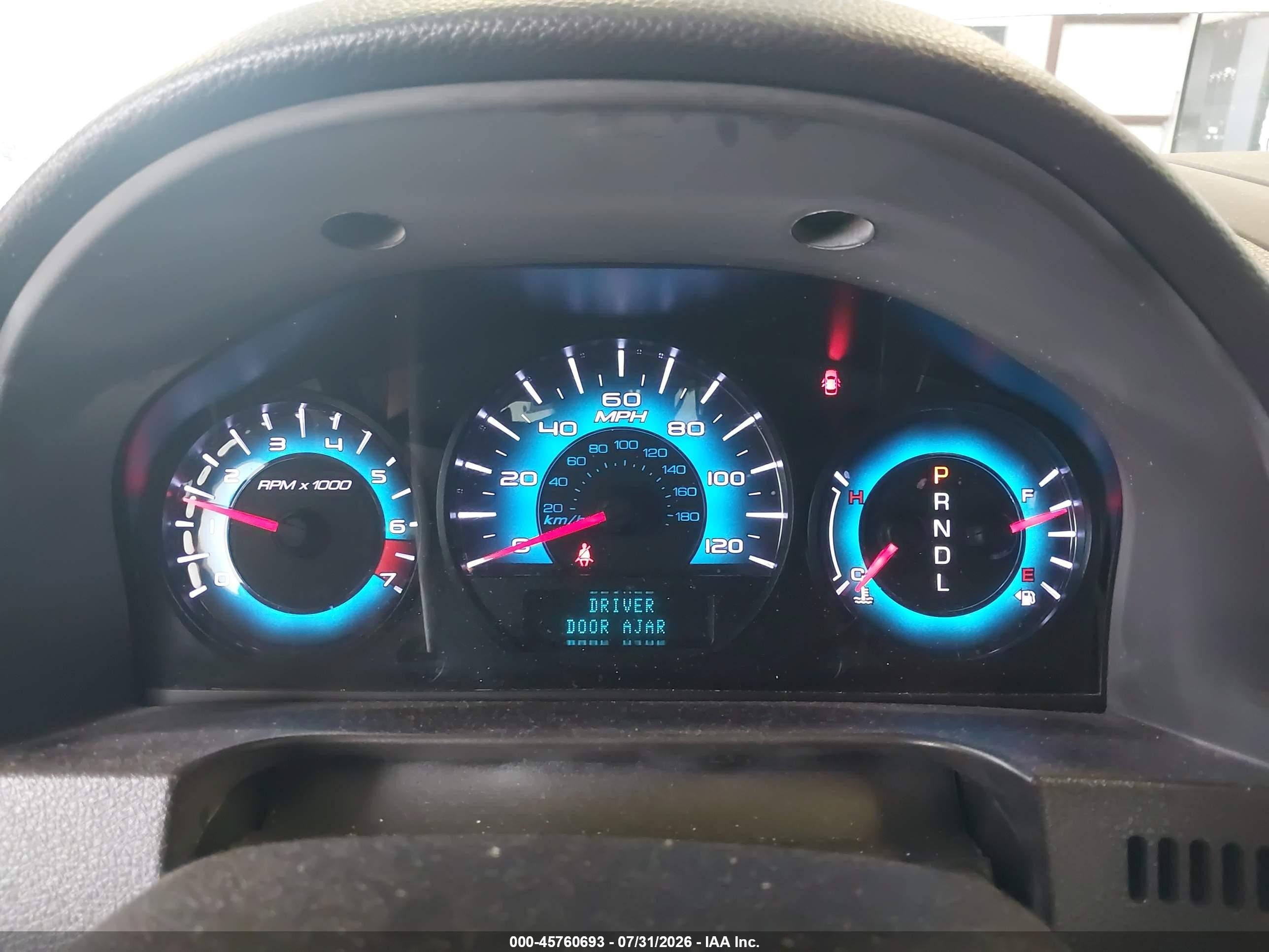 2012 Ford Fusion Se Silver vin: 3FAHP0HA8CR225322