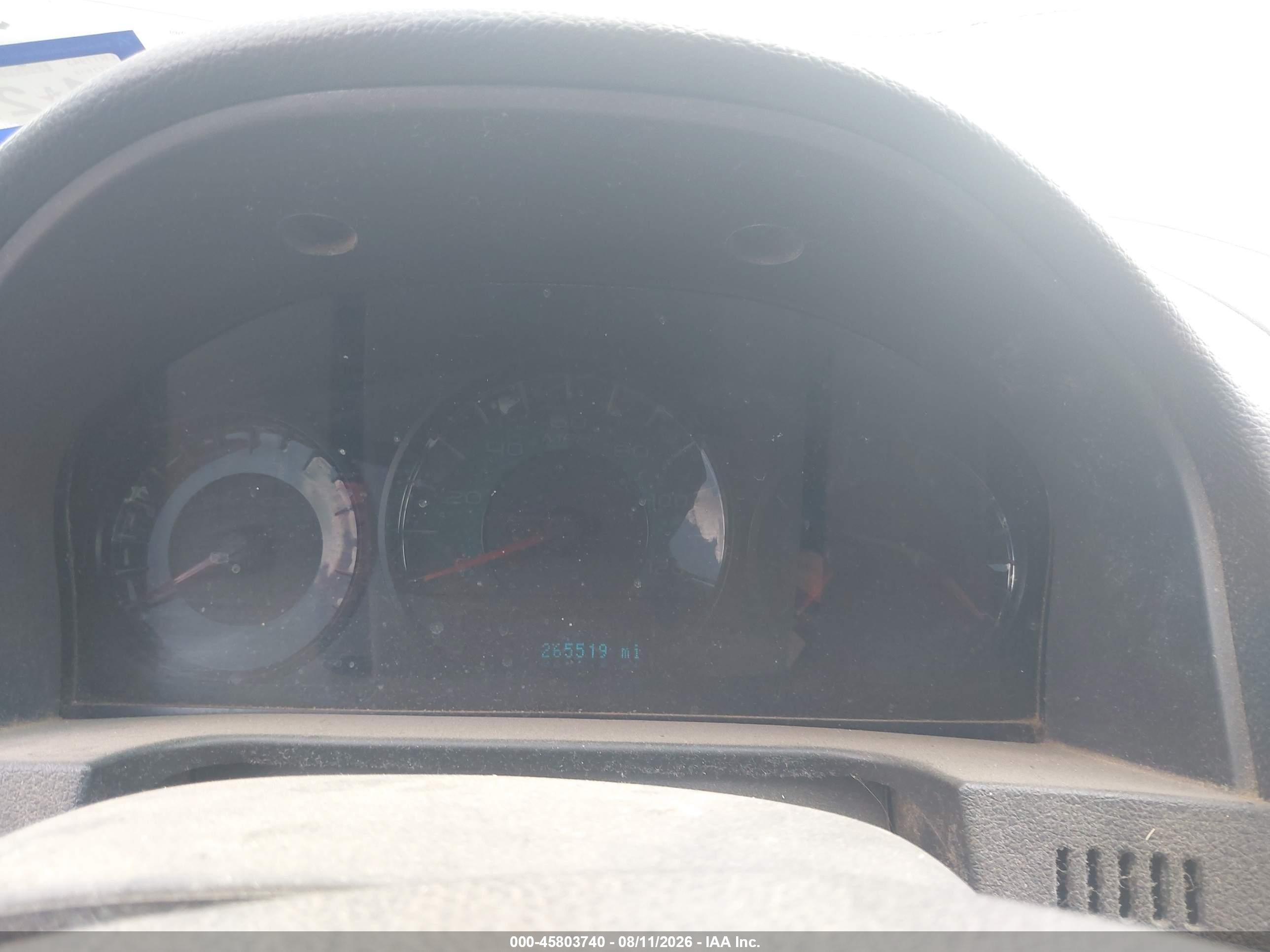 2012 Ford Fusion Se Blue vin: 3FAHP0HA8CR246672