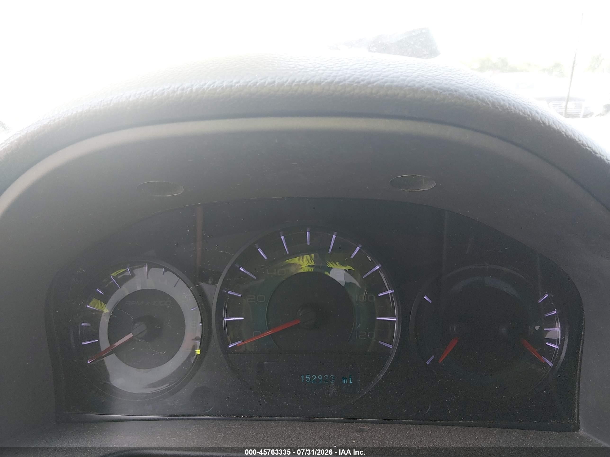 2012 Ford Fusion Se Silver vin: 3FAHP0HA8CR251533