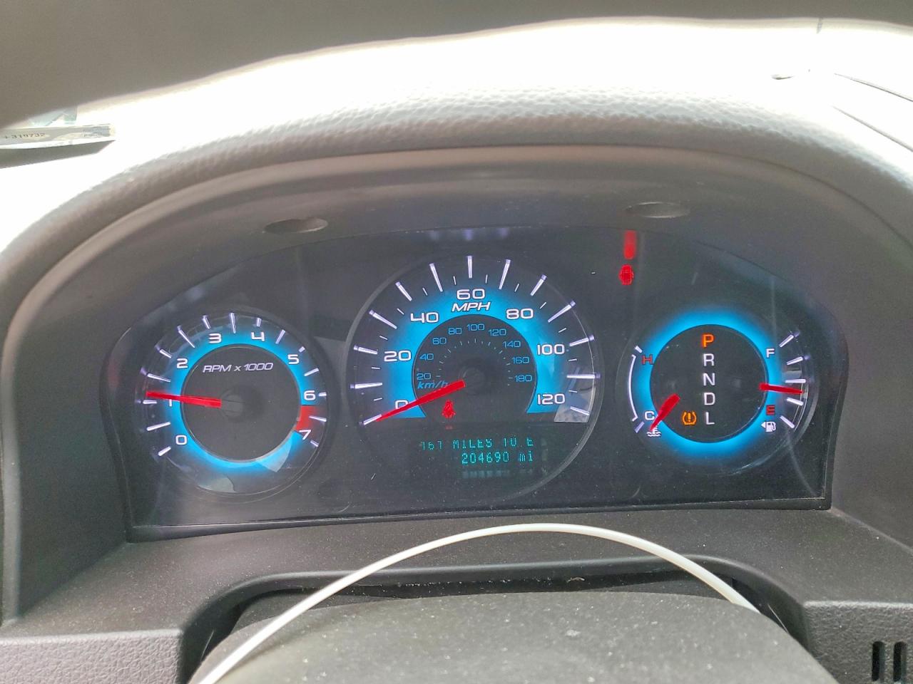 2012 Ford Fusion Se Синий vin: 3FAHP0HA8CR285536