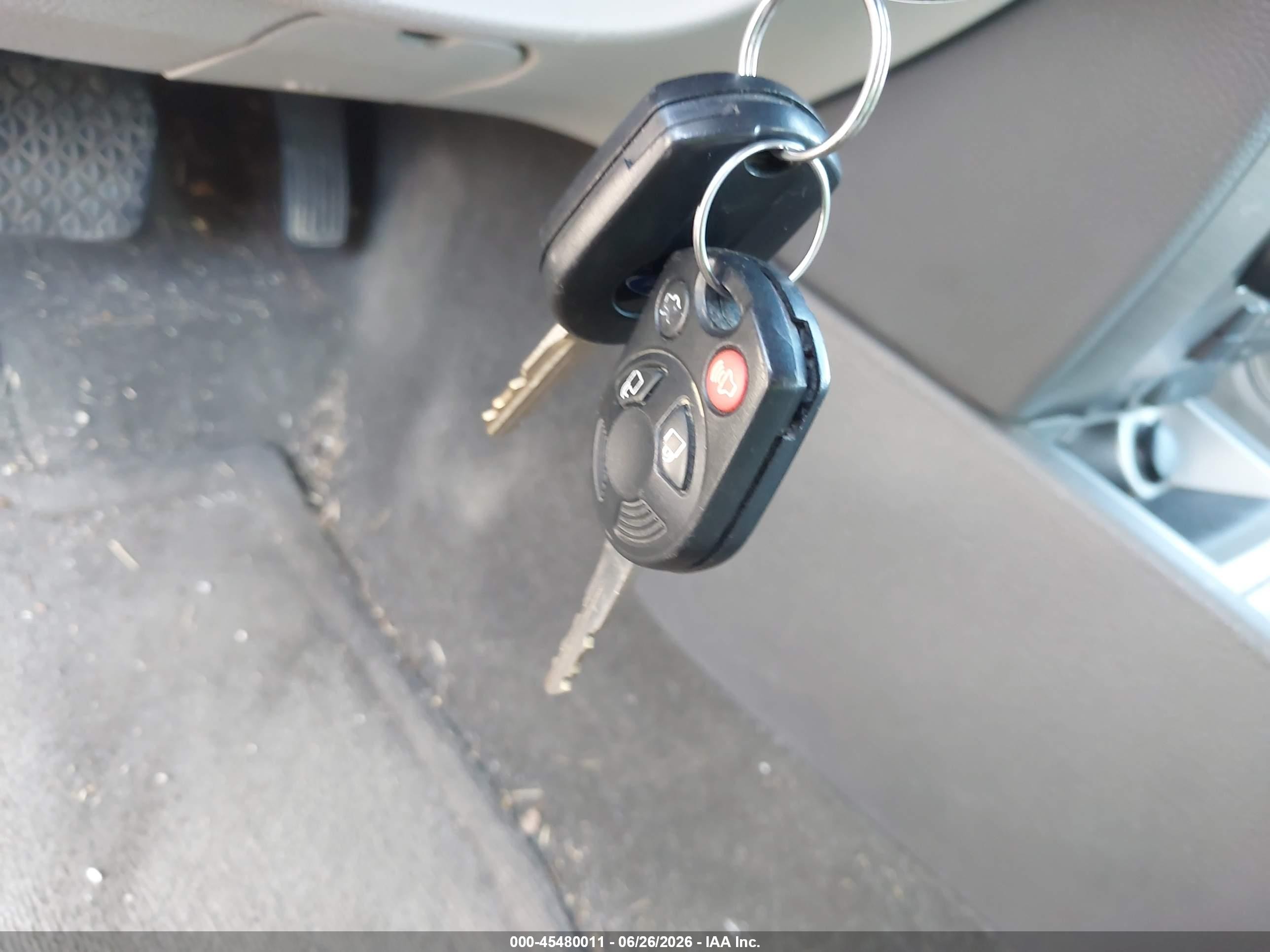 2012 Ford Fusion Se Gray vin: 3FAHP0HA8CR331656