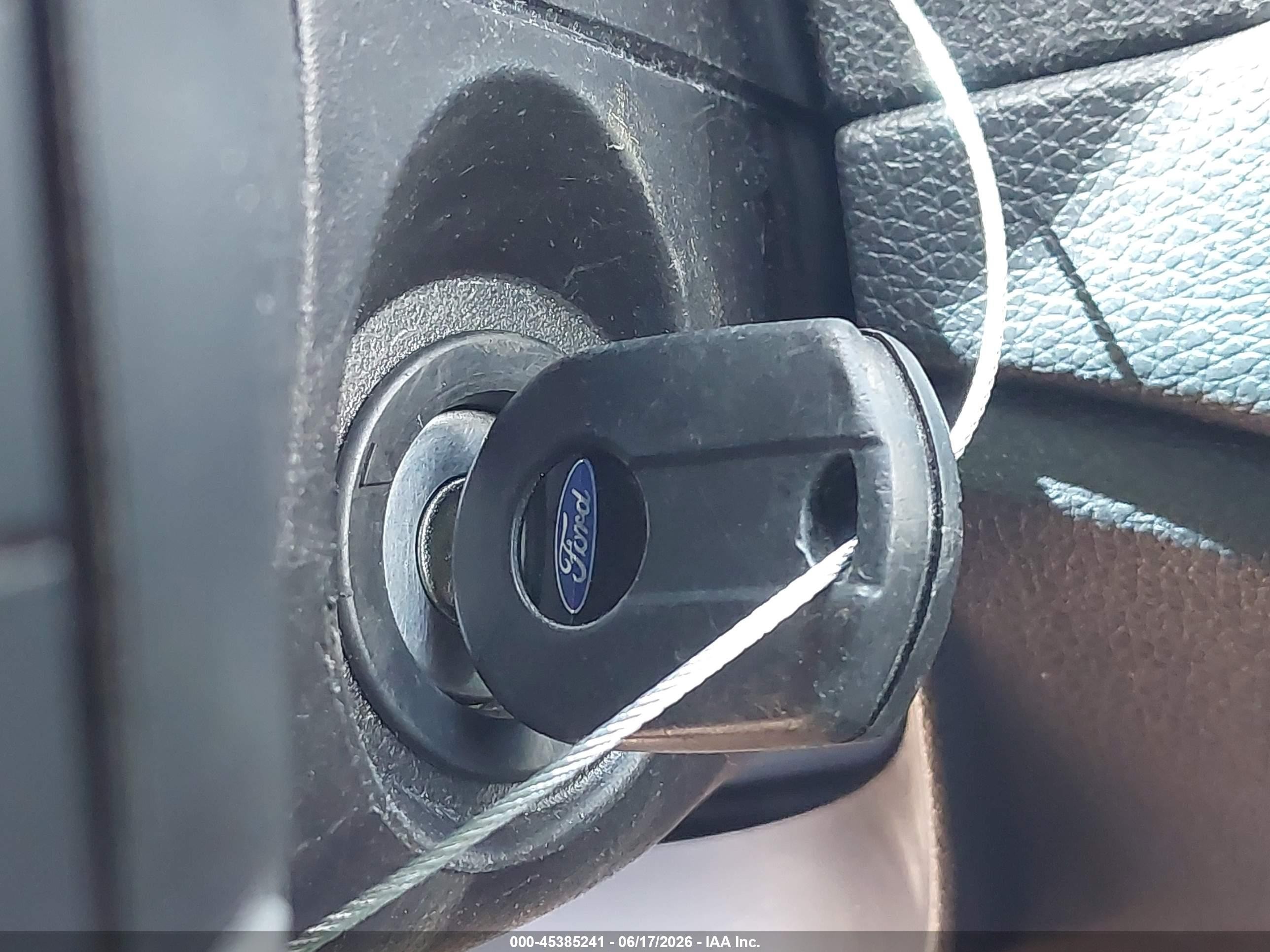 2012 Ford Fusion Se Серый vin: 3FAHP0HA8CR397348