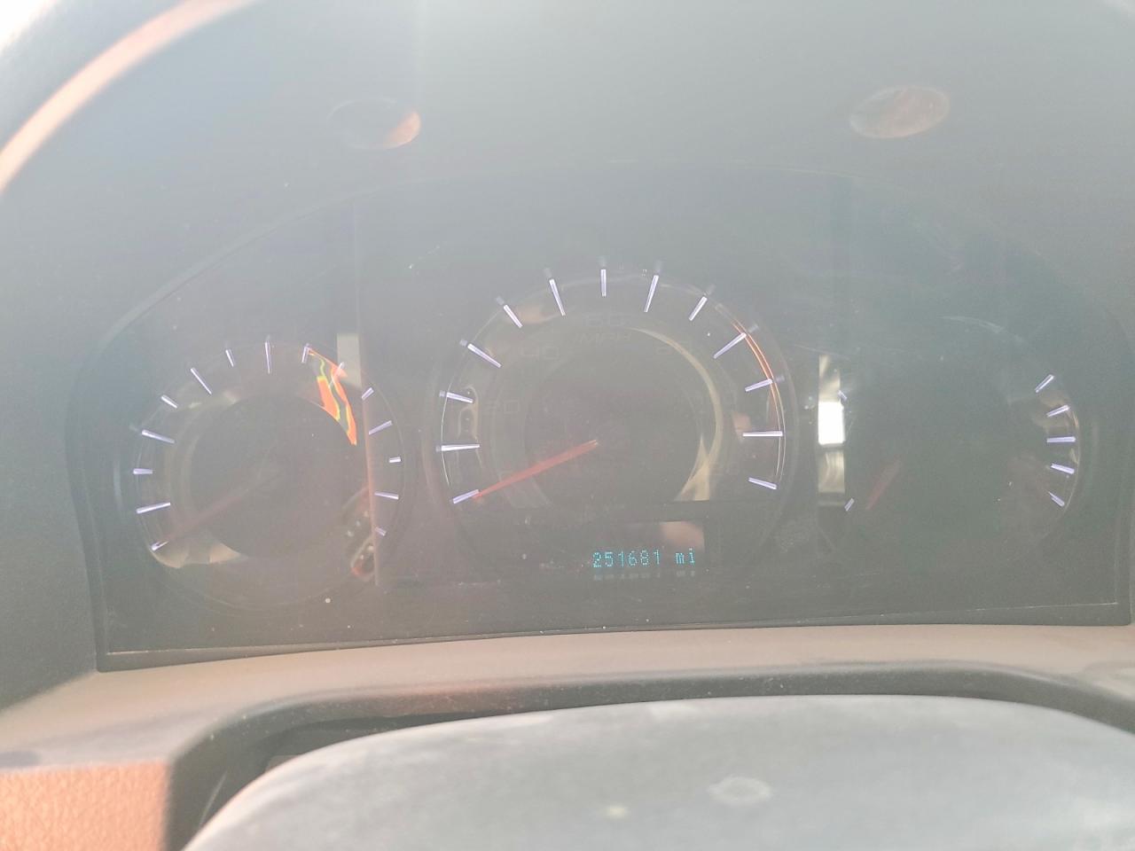 2012 Ford Fusion Se Charcoal vin: 3FAHP0HA8CR397785