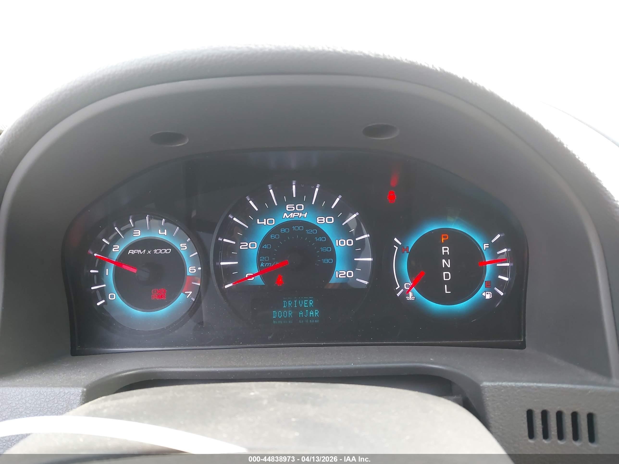 2012 Ford Fusion Se White vin: 3FAHP0HA8CR427836