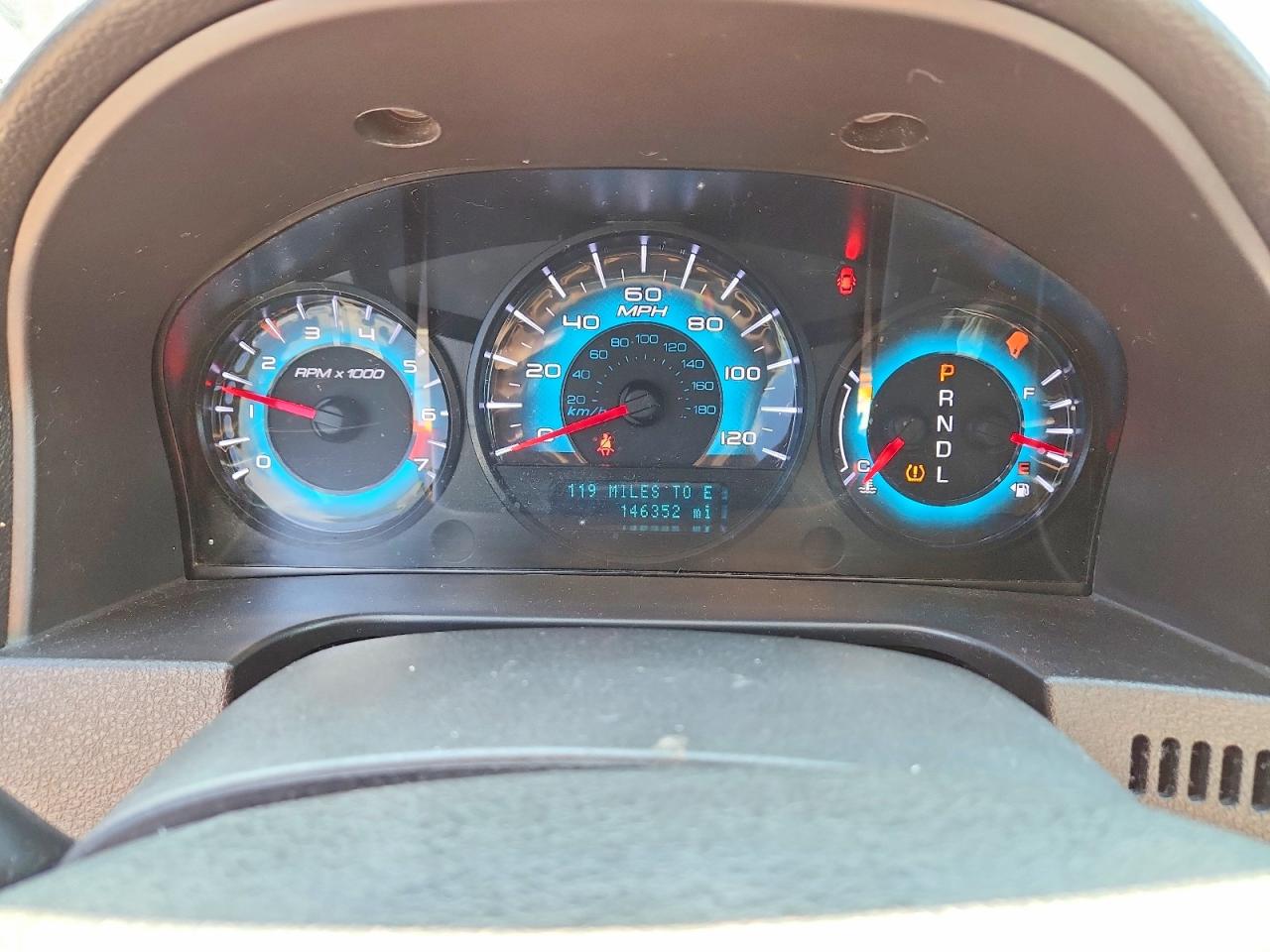 2012 Ford Fusion Se Silver vin: 3FAHP0HA8CR435127