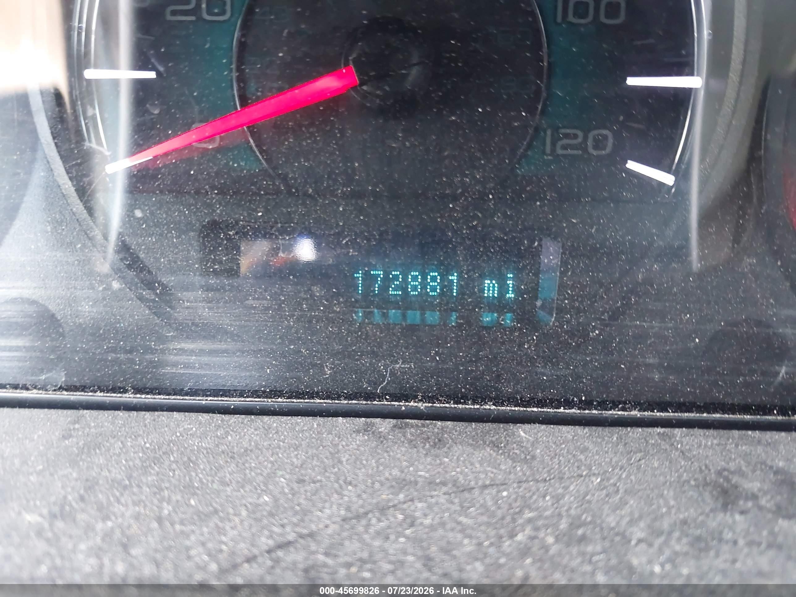 2012 Ford Fusion Se Blue vin: 3FAHP0HA8CR446774
