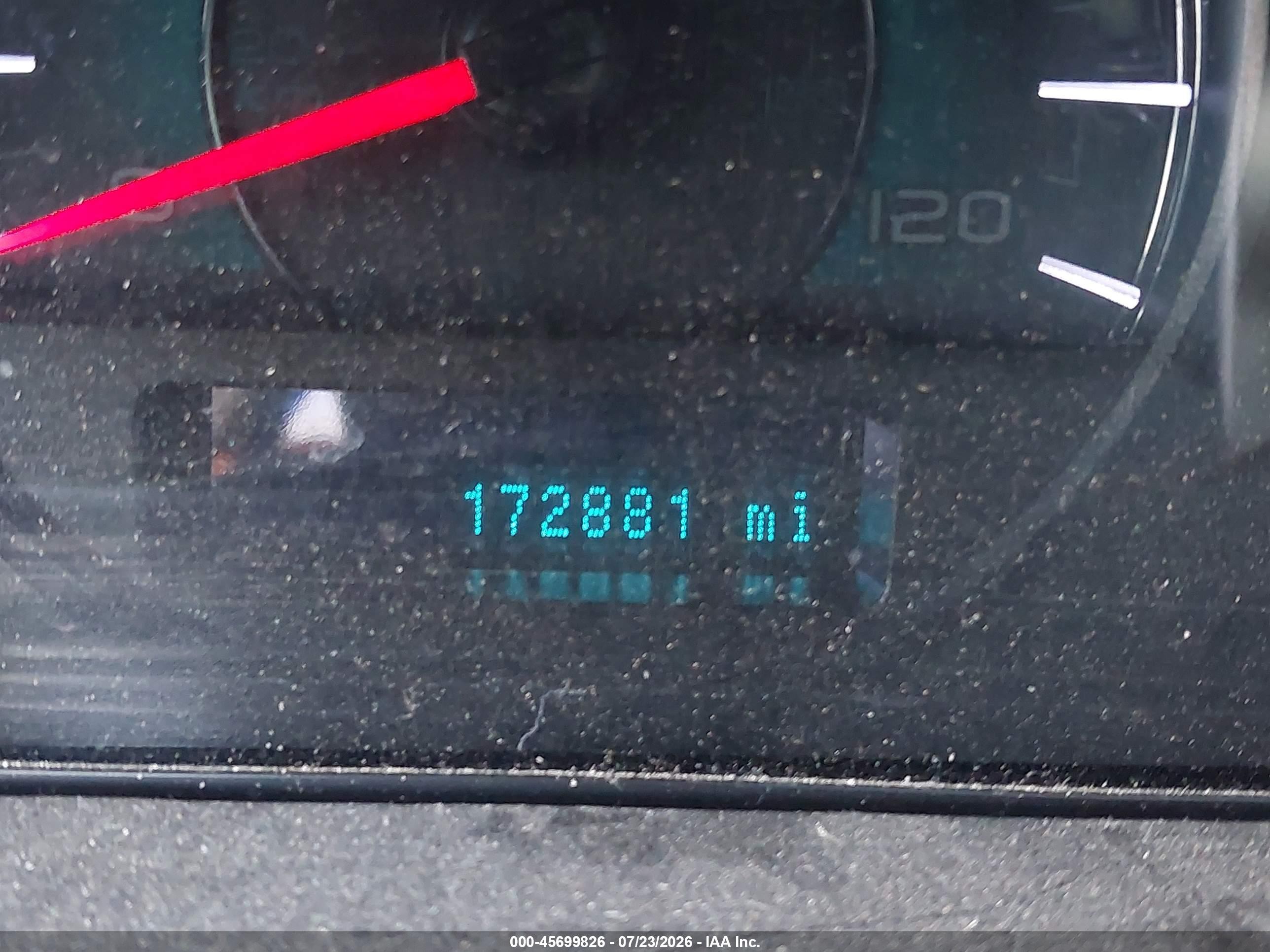 2012 Ford Fusion Se Blue vin: 3FAHP0HA8CR446774
