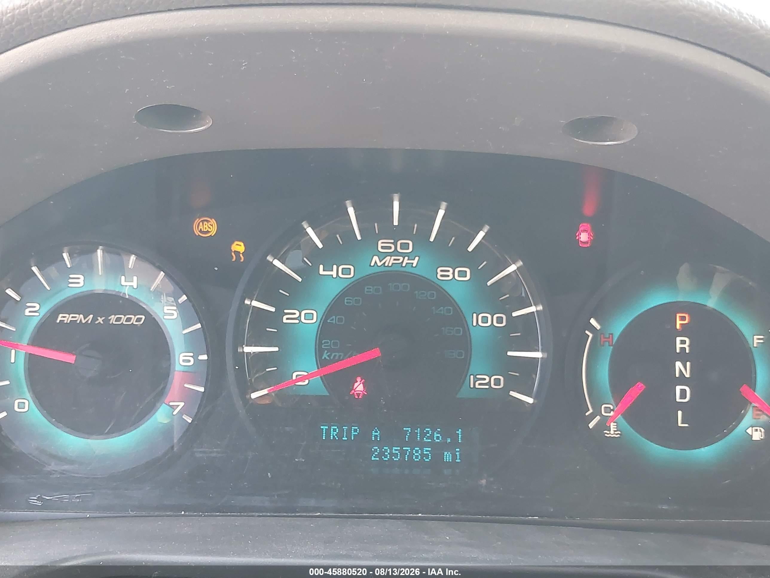 2010 Ford Fusion Se Gray vin: 3FAHP0HA9AR141779