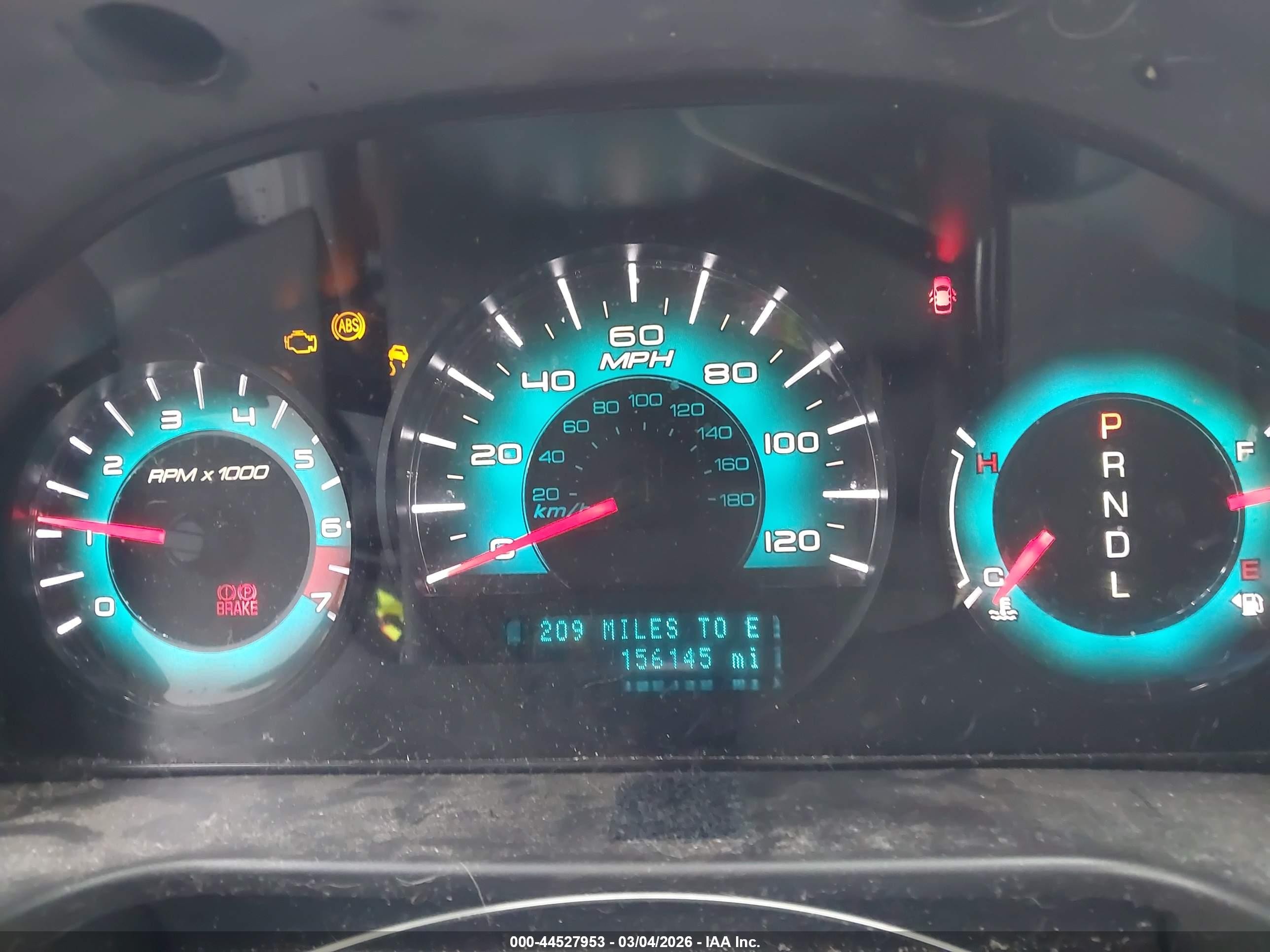 2010 Ford Fusion Se Black vin: 3FAHP0HA9AR177763