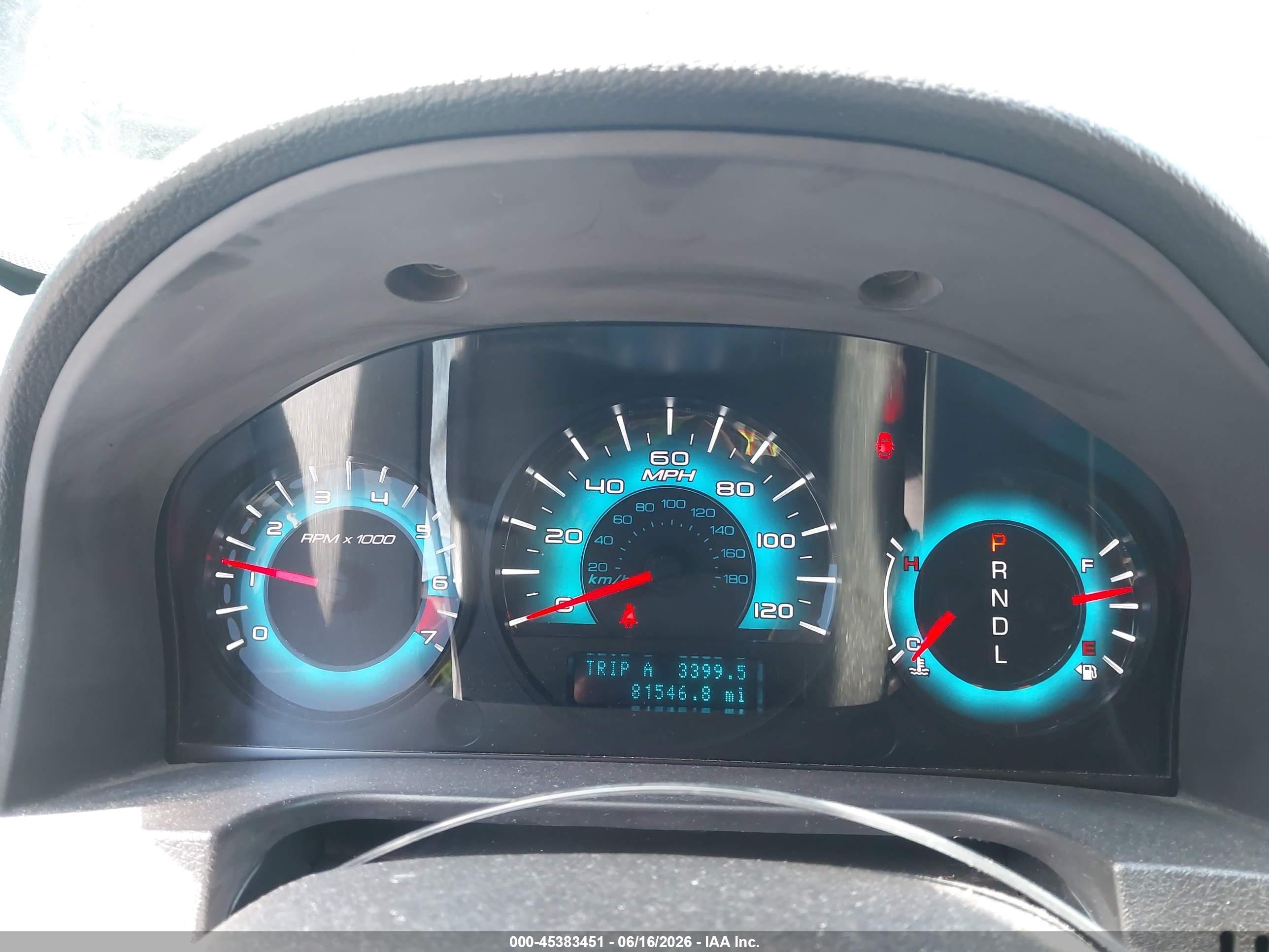 2010 Ford Fusion Se Gray vin: 3FAHP0HA9AR197799