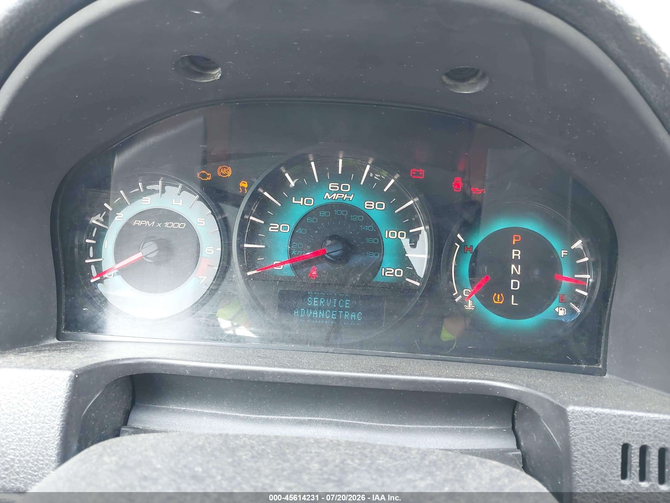 2010 Ford Fusion Se Gray vin: 3FAHP0HA9AR259993