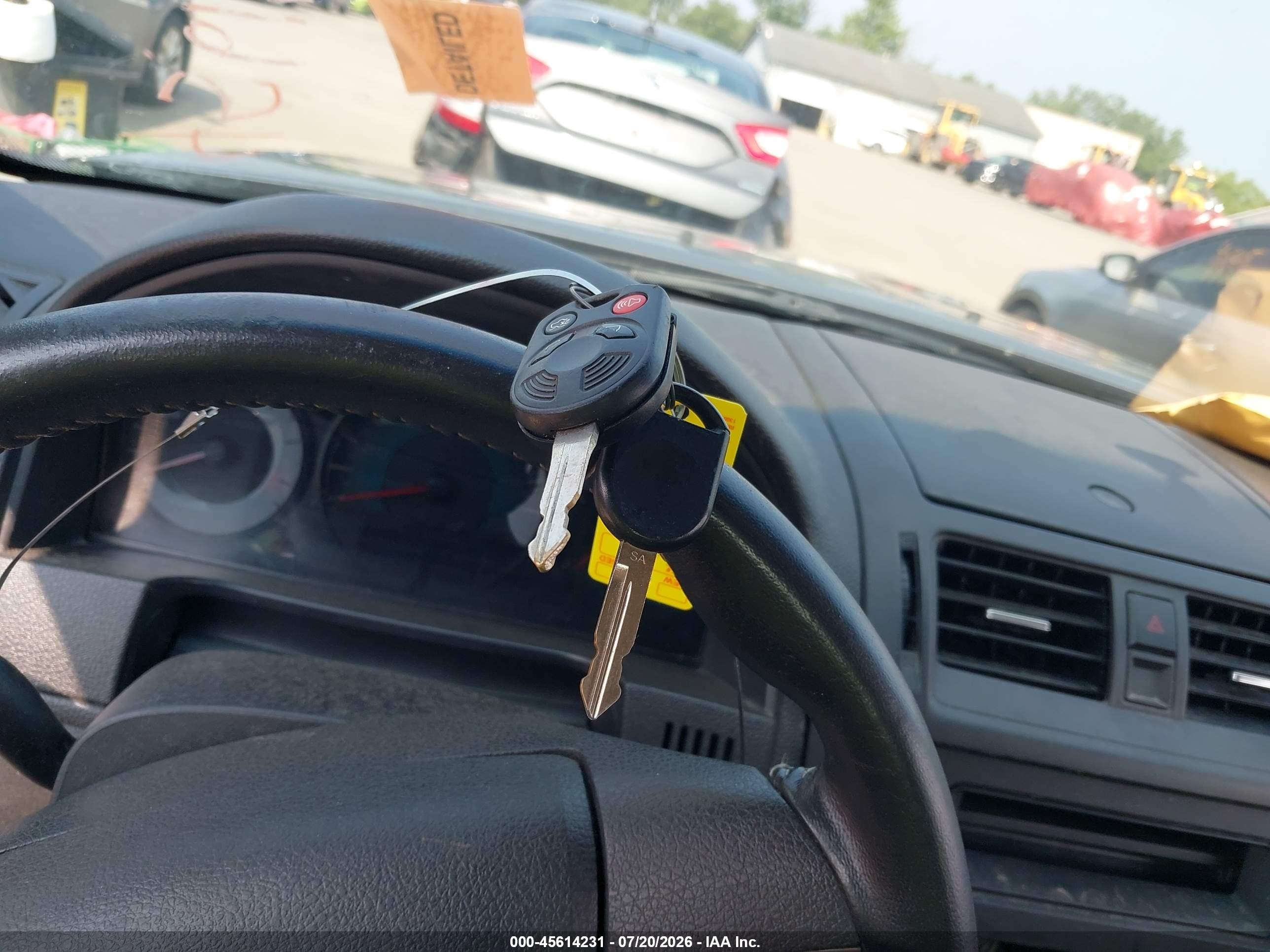 2010 Ford Fusion Se Gray vin: 3FAHP0HA9AR259993