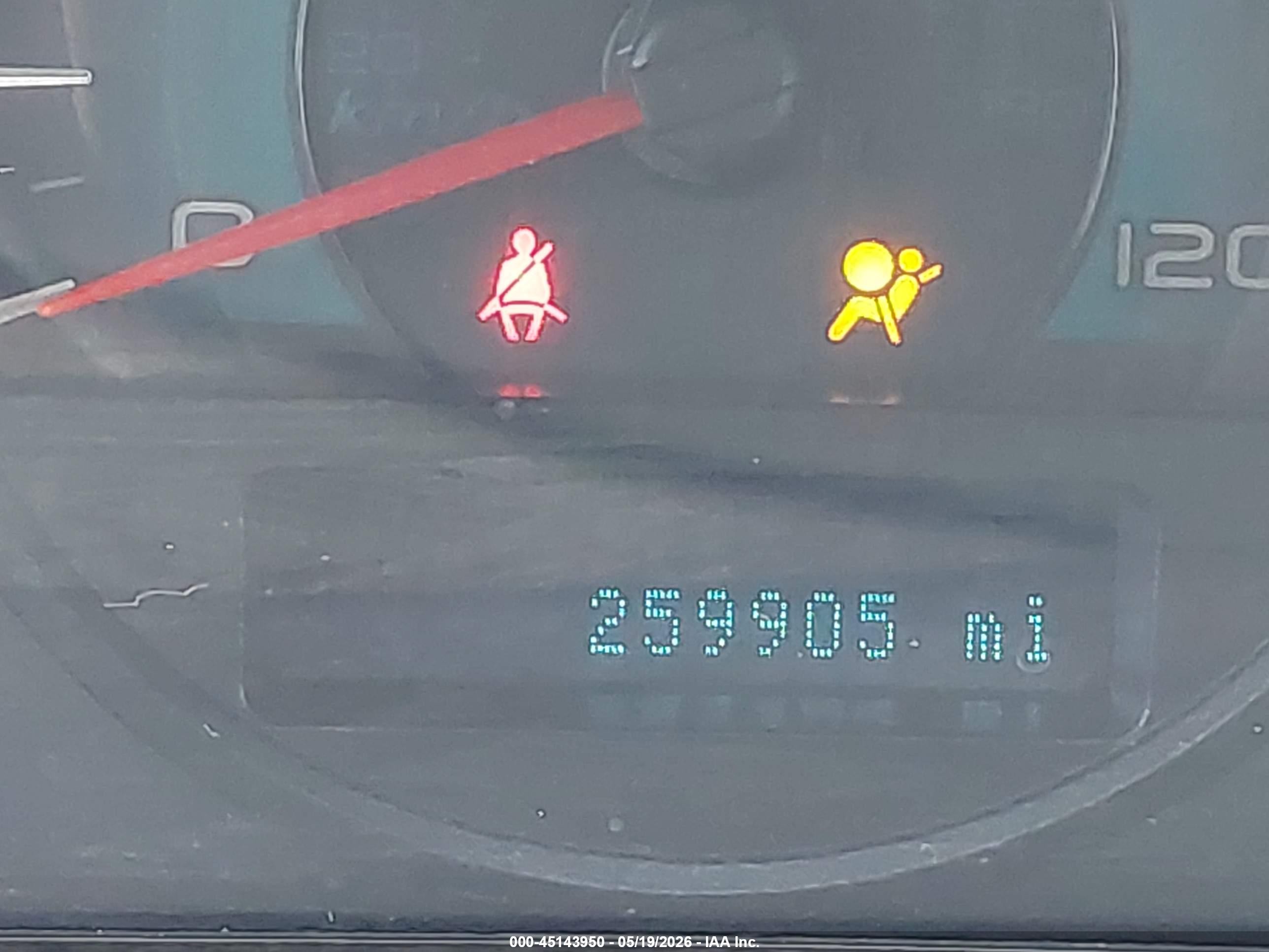 2010 Ford Fusion Se Белый vin: 3FAHP0HA9AR265812