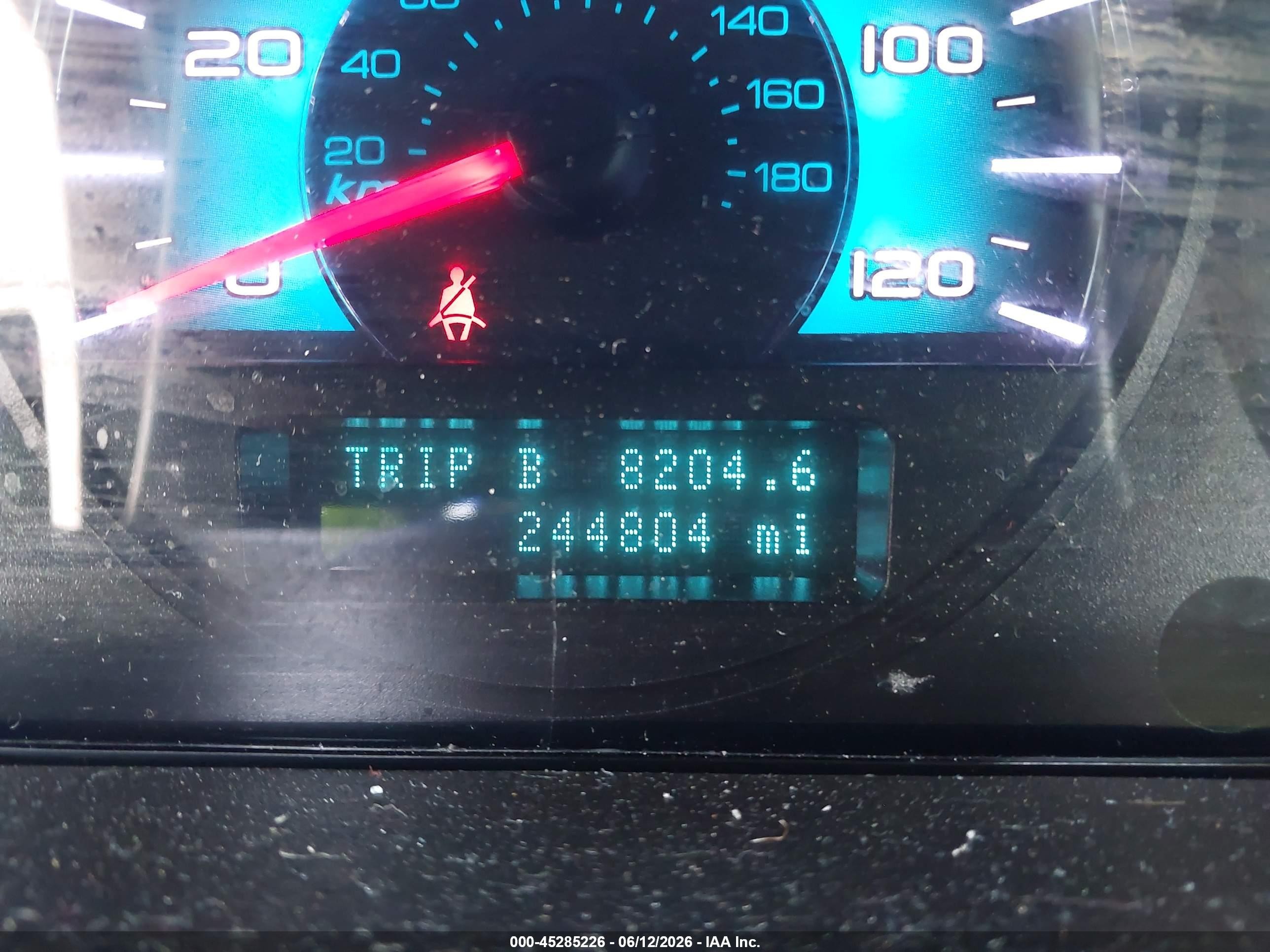 2010 Ford Fusion Se Gray vin: 3FAHP0HA9AR290029
