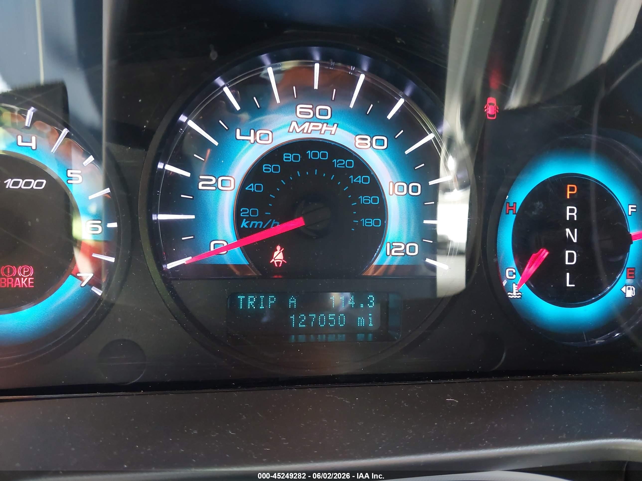 2010 Ford Fusion Se Silver vin: 3FAHP0HA9AR361360