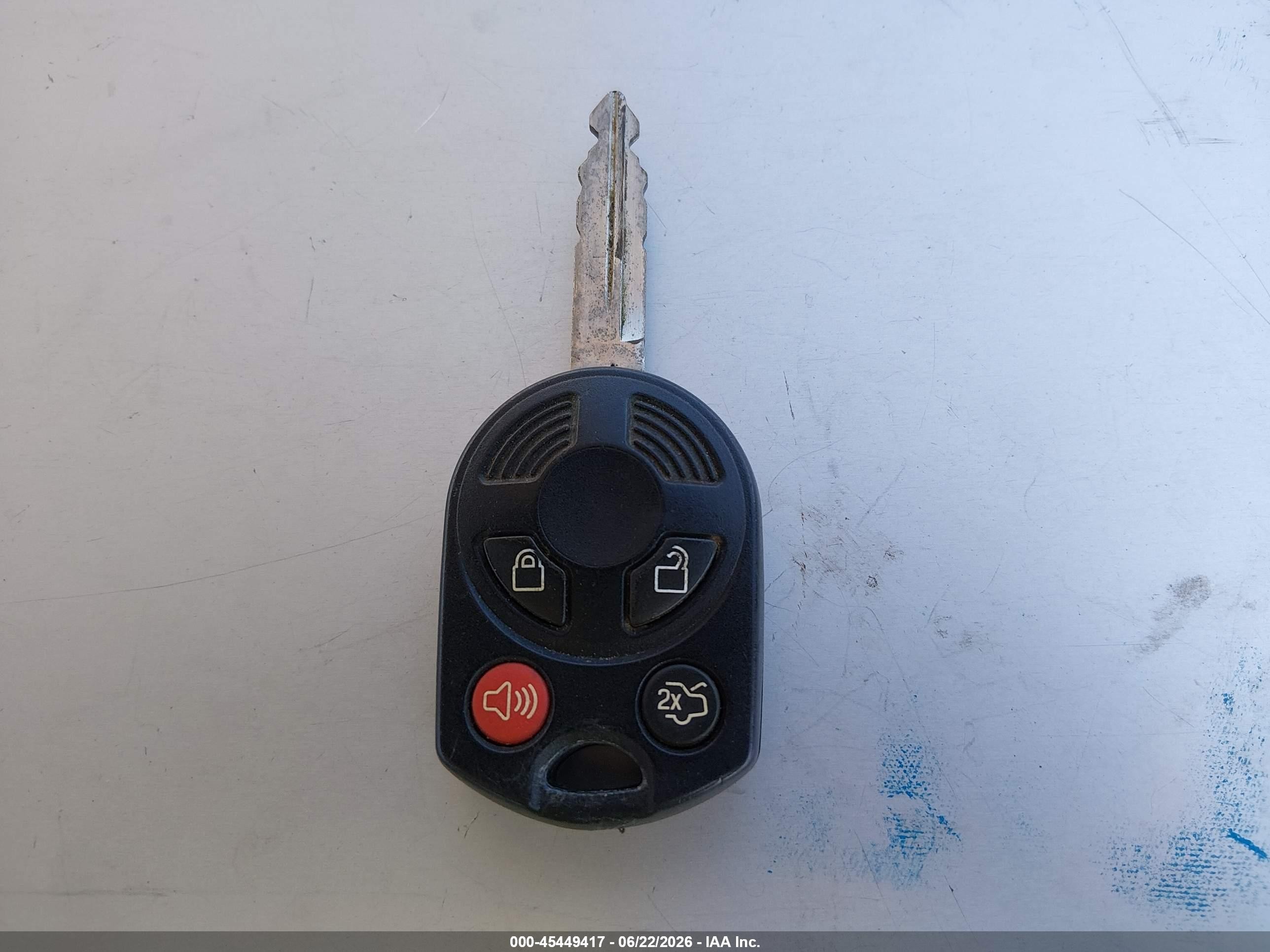 2010 Ford Fusion Se Red vin: 3FAHP0HA9AR374089