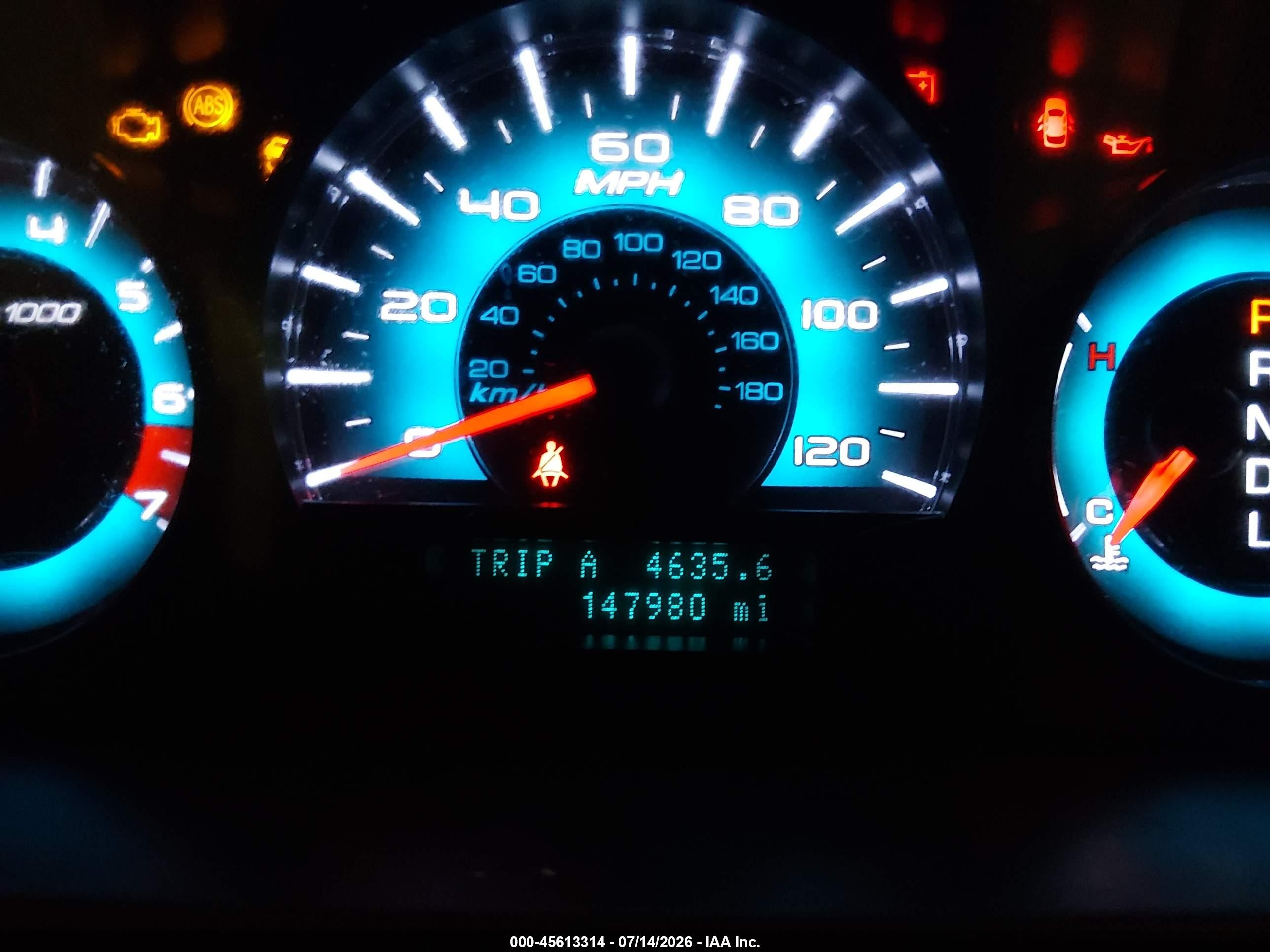 2010 Ford Fusion Se Red vin: 3FAHP0HA9AR415241