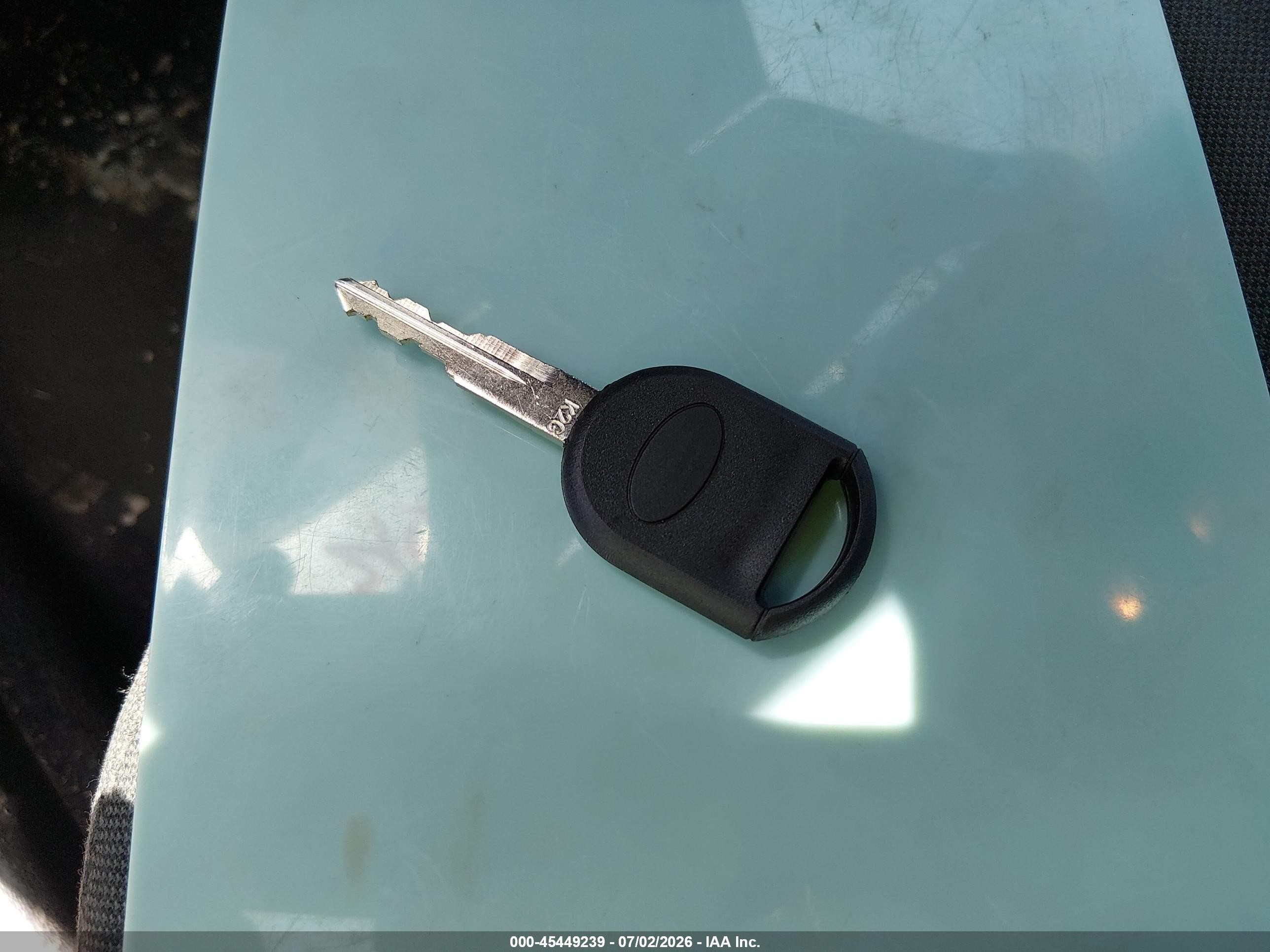 2011 Ford Fusion Se Gray vin: 3FAHP0HA9BR112705