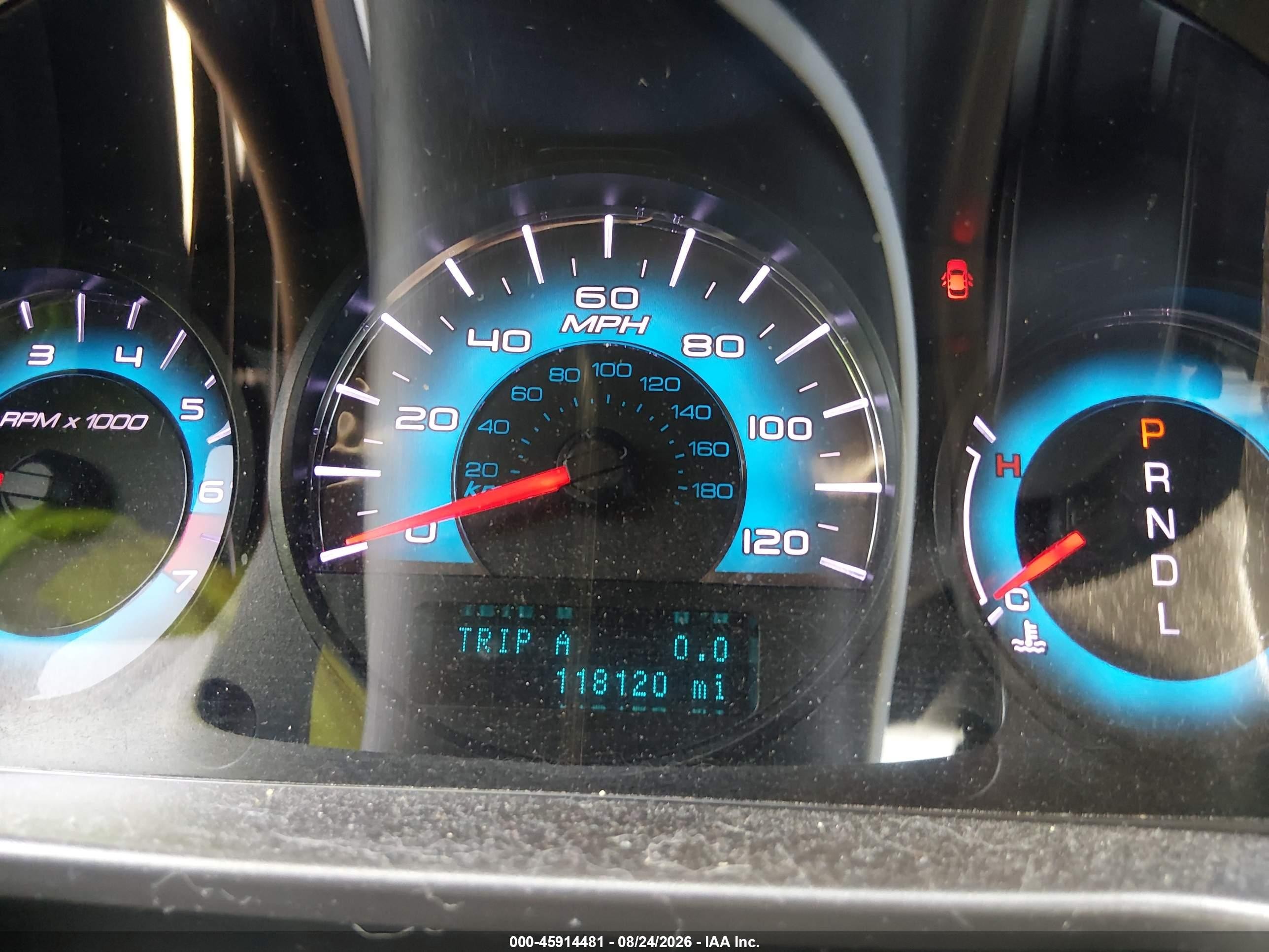 2011 Ford Fusion Se Gray vin: 3FAHP0HA9BR139418